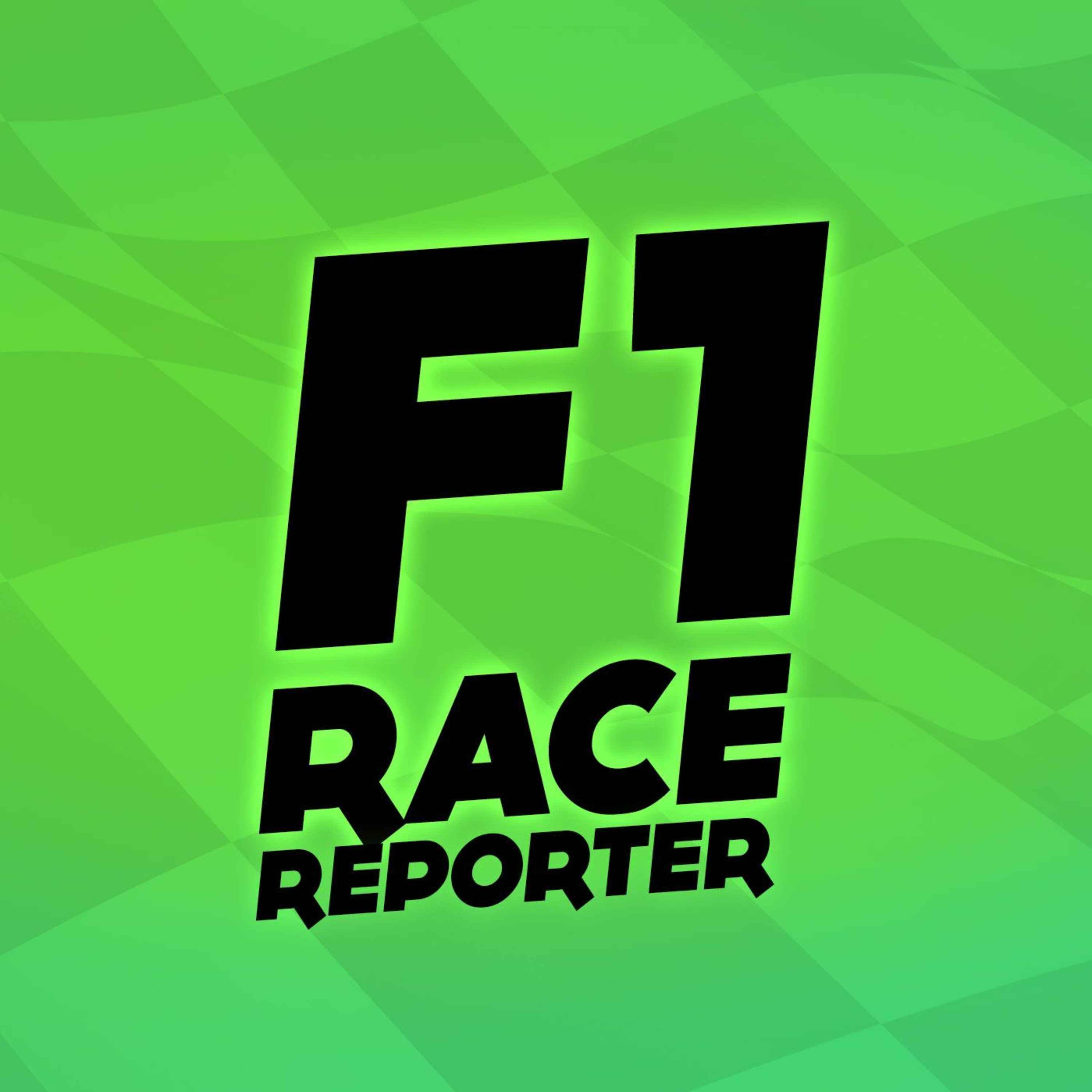 Nabeschouwing GP Rusland 2018