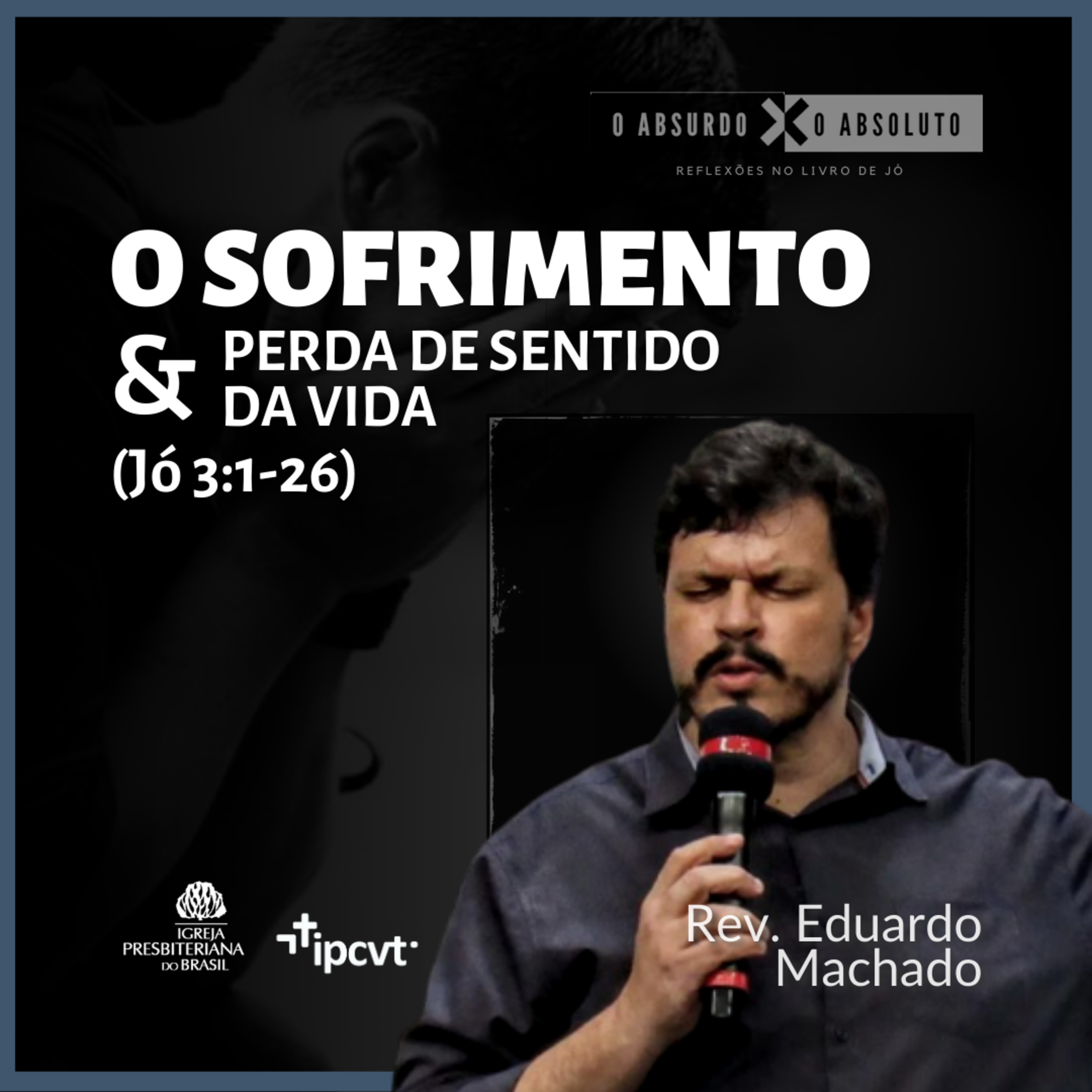 ipcvt - Igreja Presbiteriana Central em Vilar dos Teles