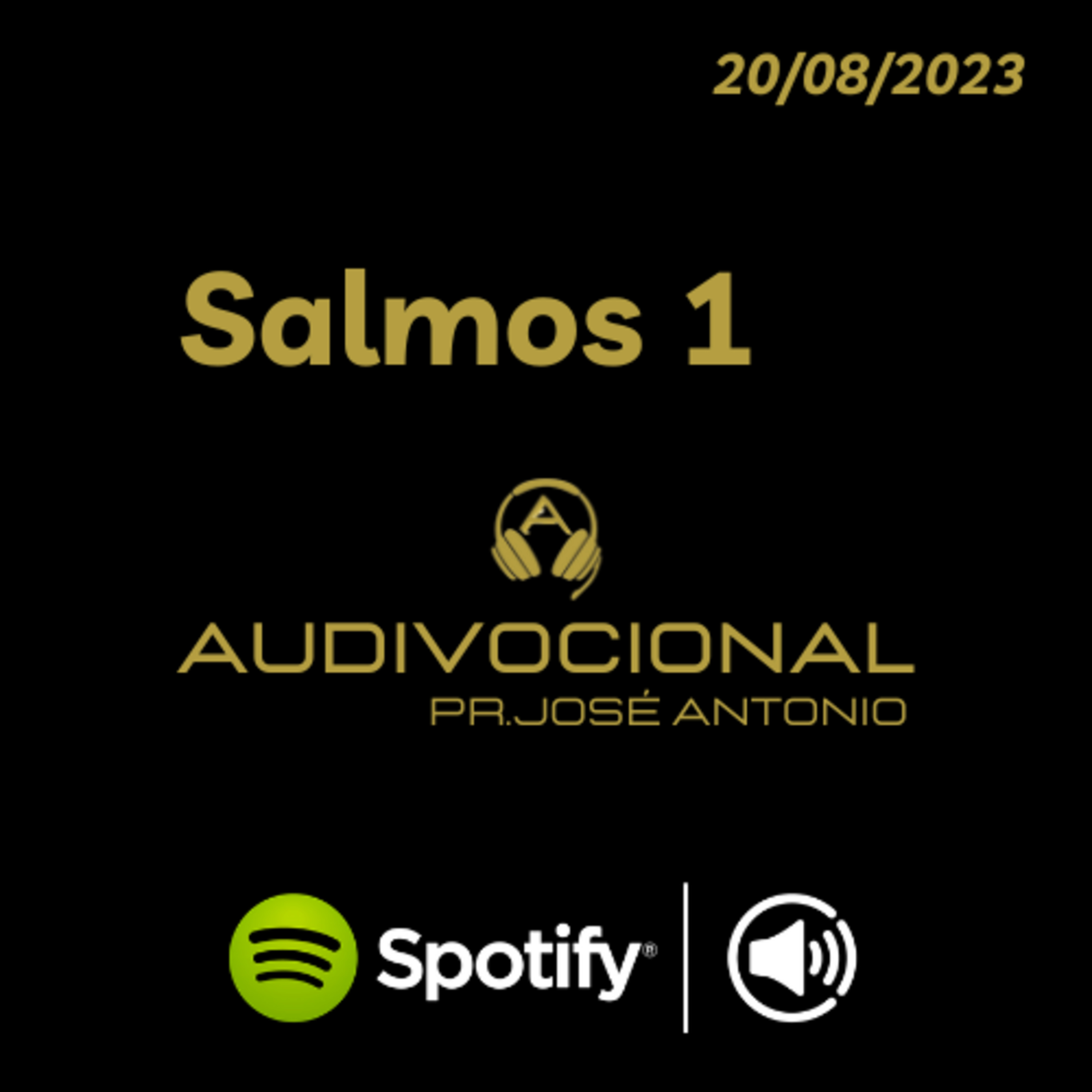 SERMÃO EXPOSITIVO episode artwork