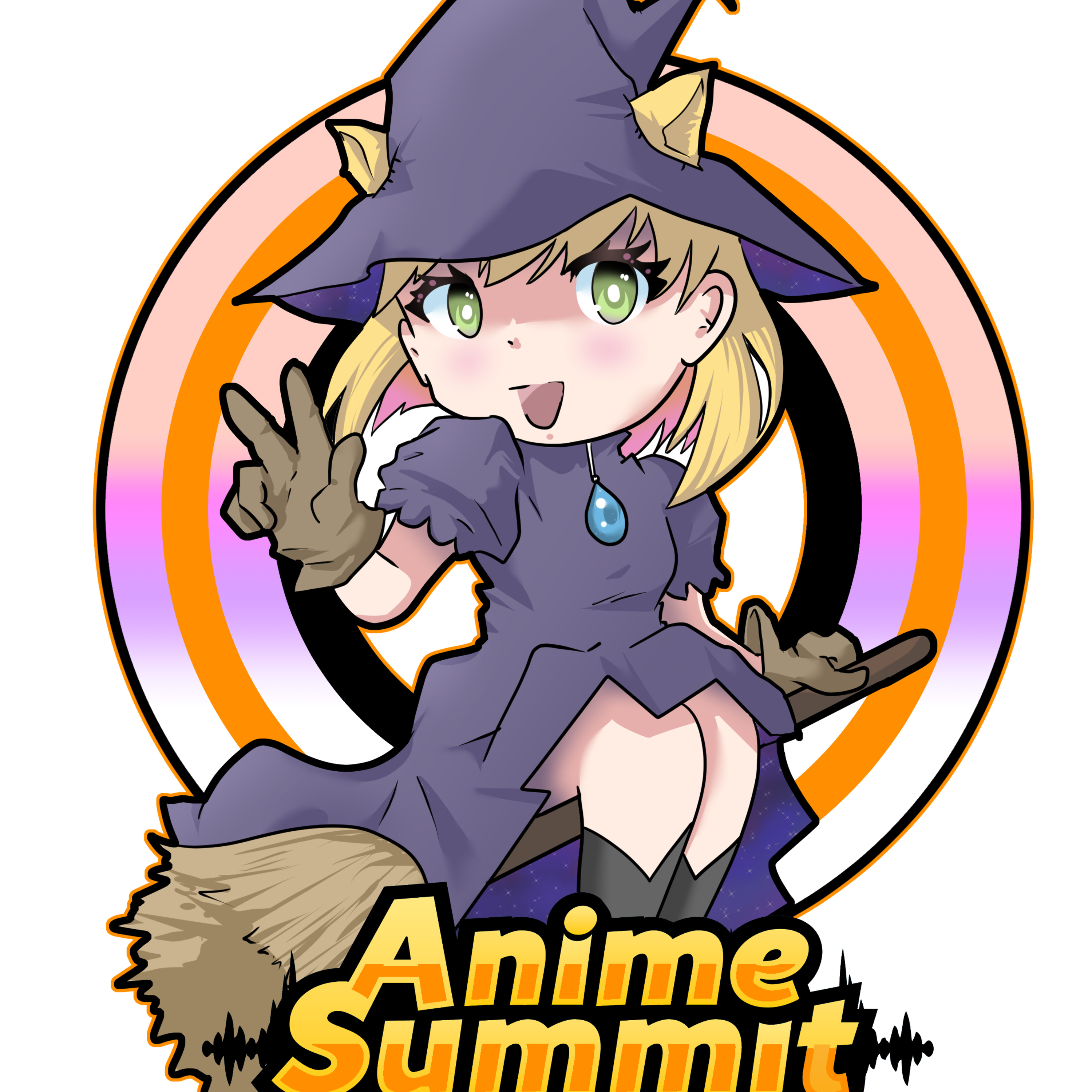 EX41: Beetlejuice Beetlejuice (2024) Halloween Review - Cinnamontography