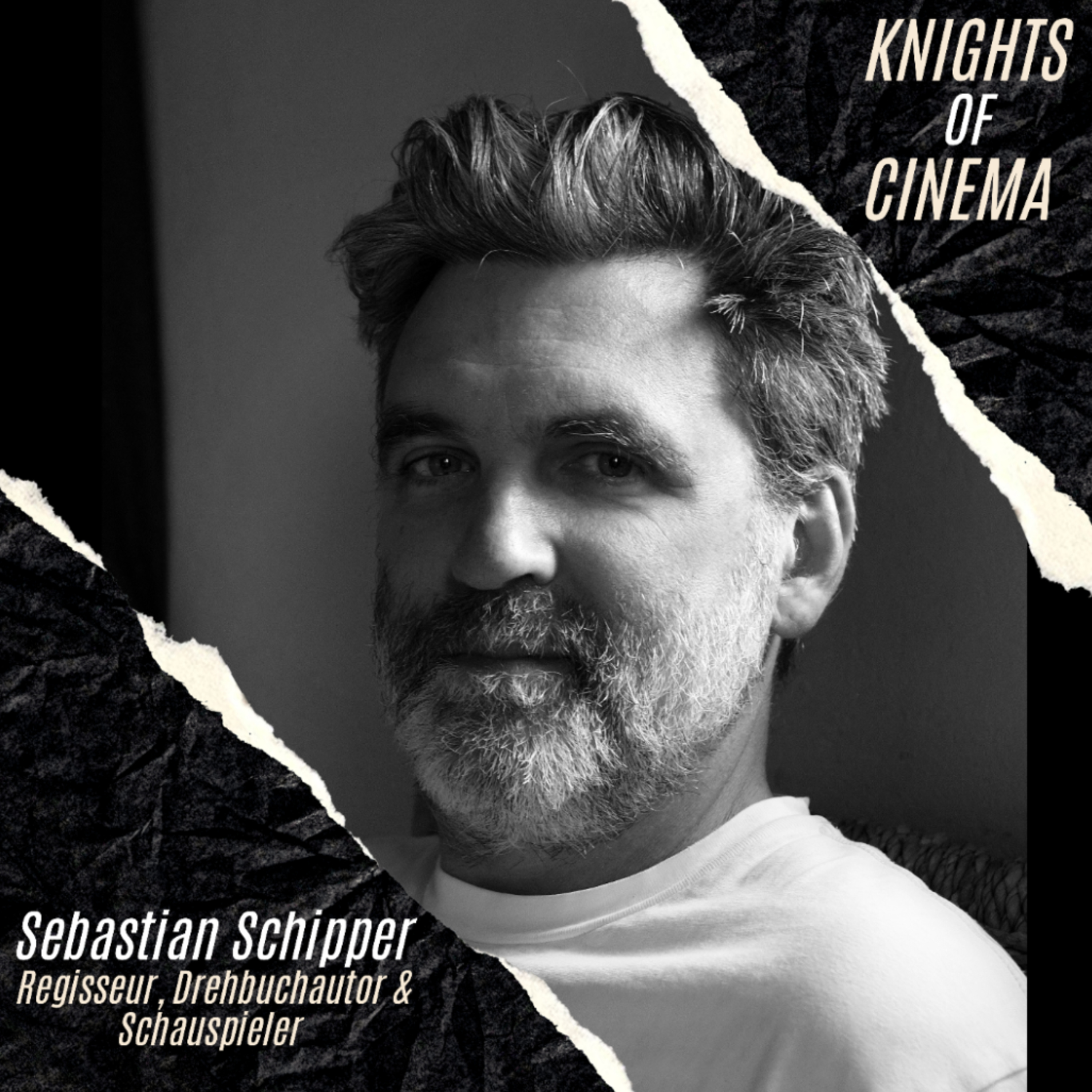 Knights of Cinema