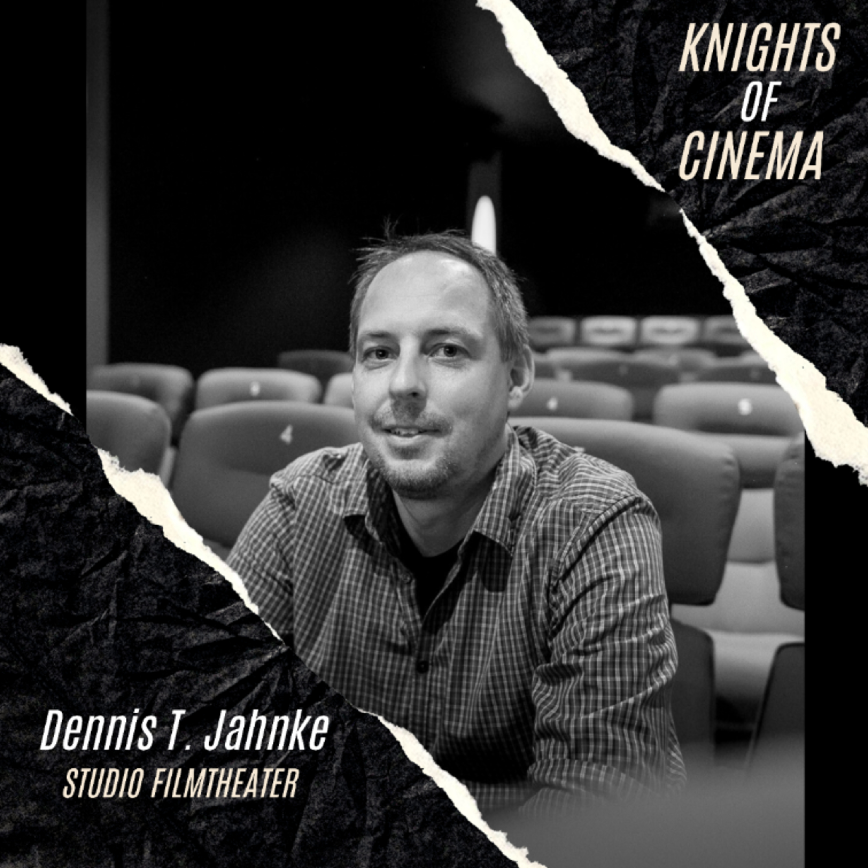 Knights of Cinema