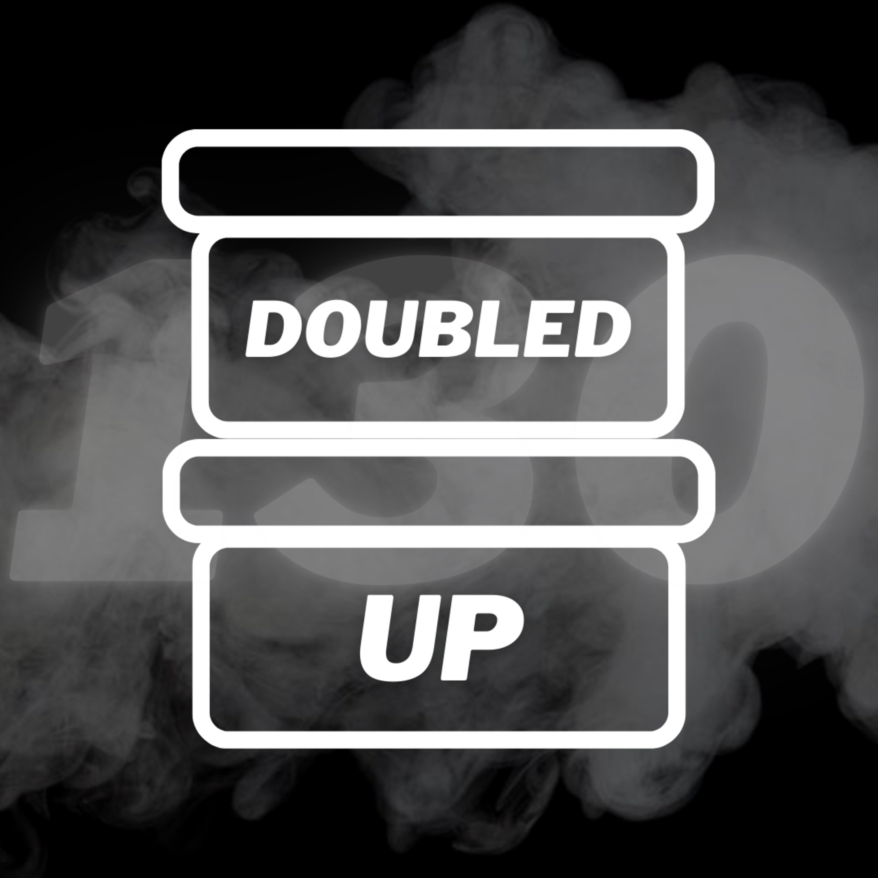 #130 | A mid year review