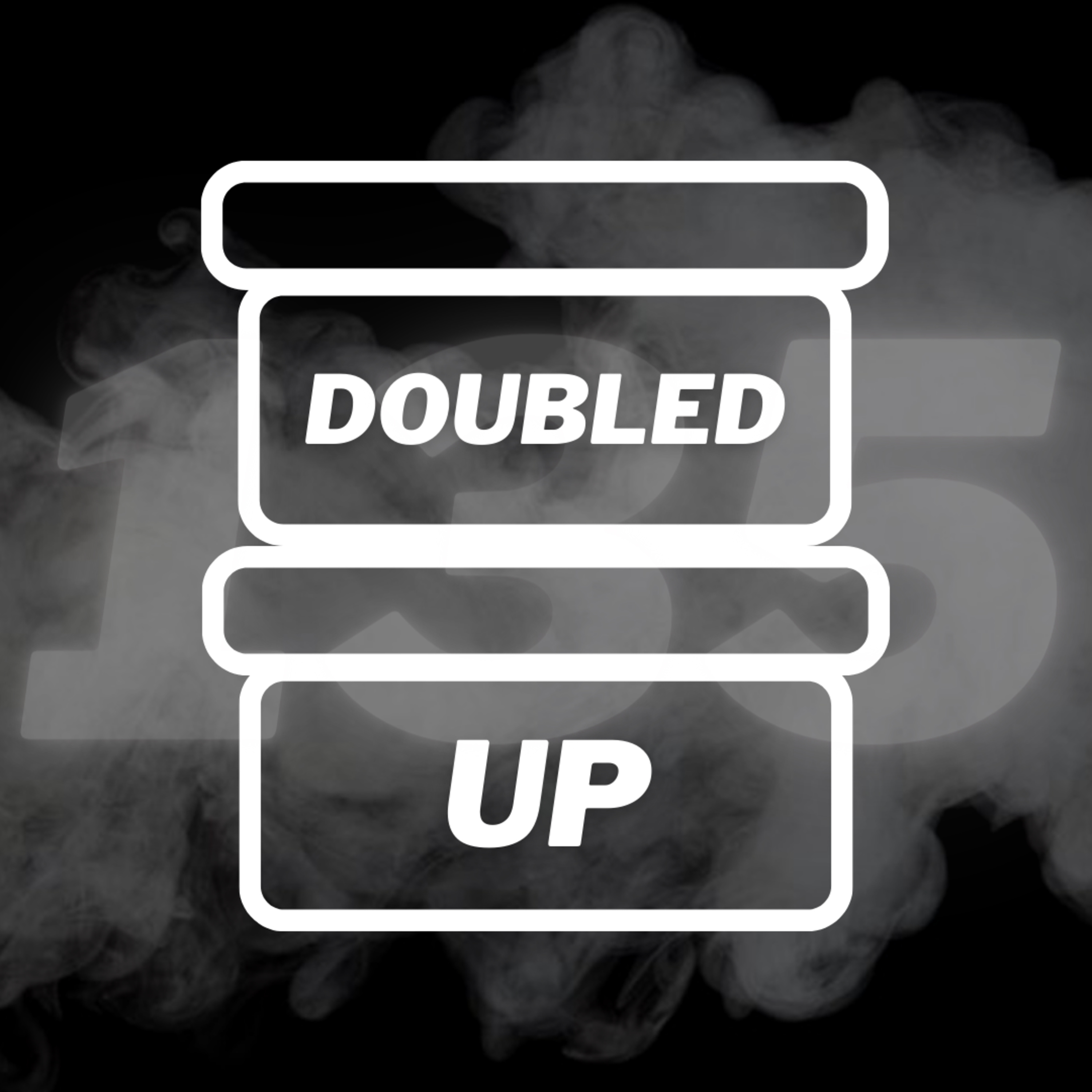 #135 | The girls go partying