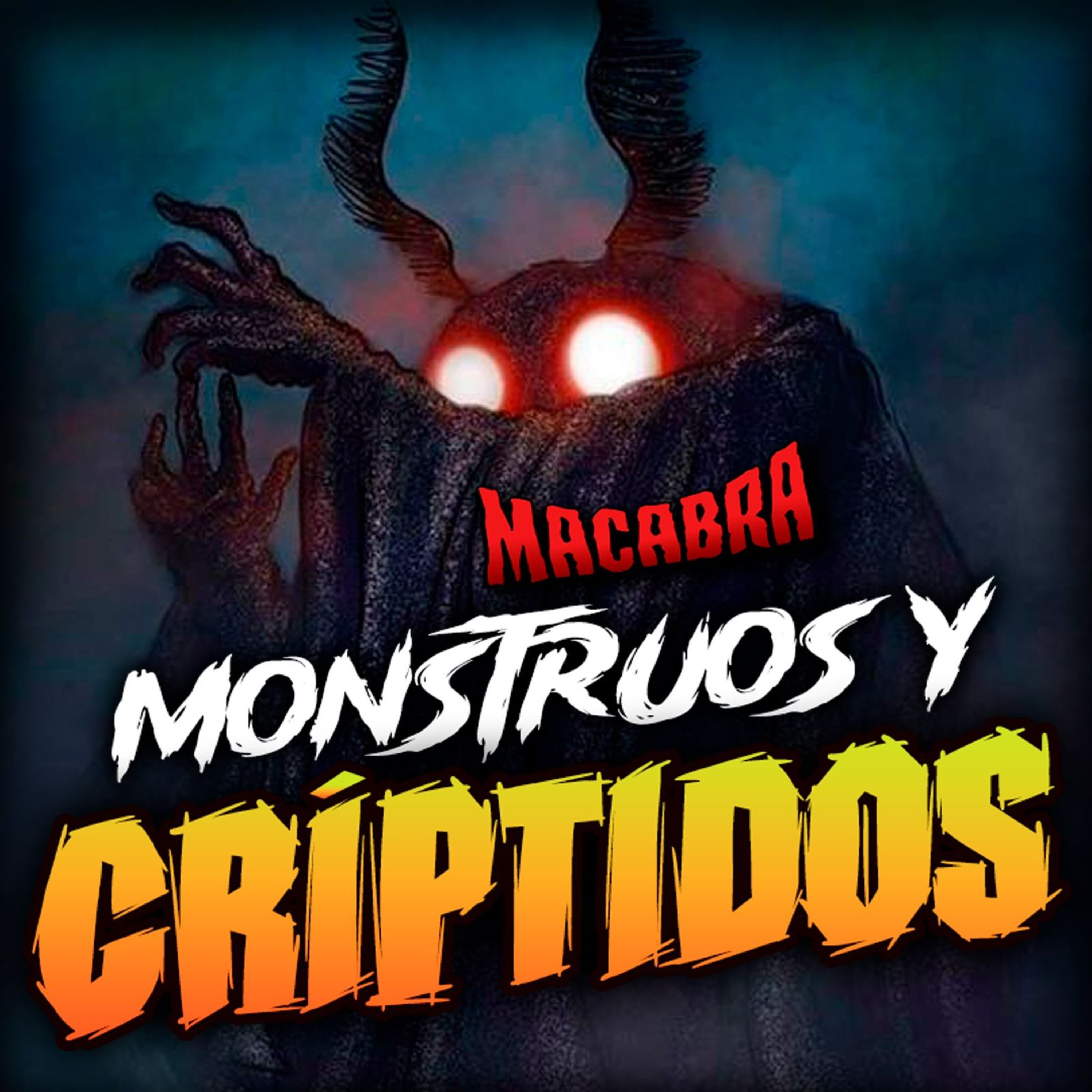 Macabra