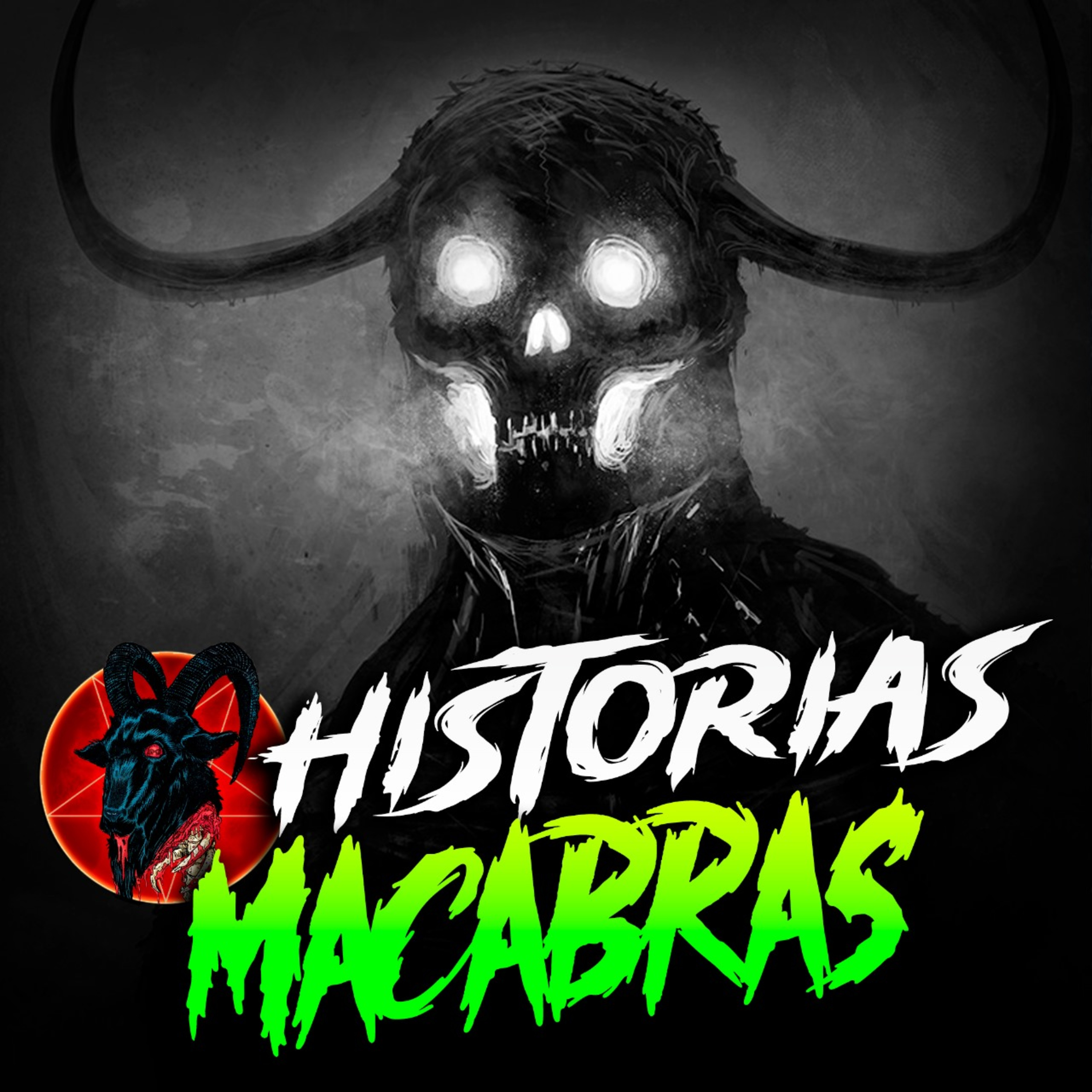 Macabra
