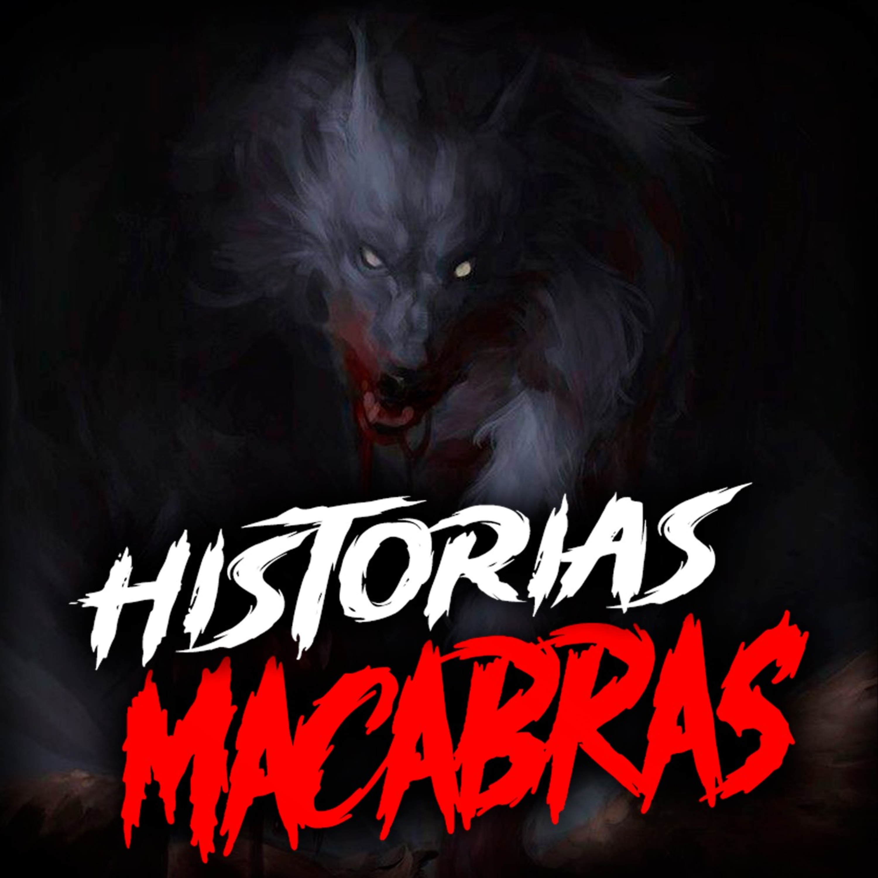 Macabra