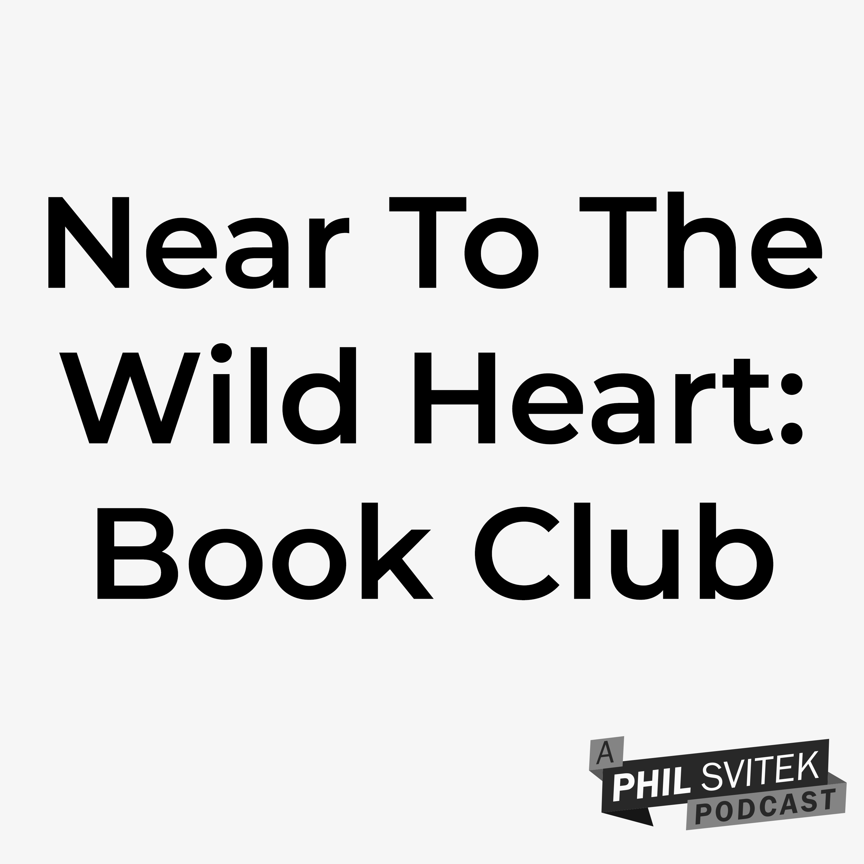 Near To The Wild Heart (Clarice Lispector) In-Depth Book Discussion