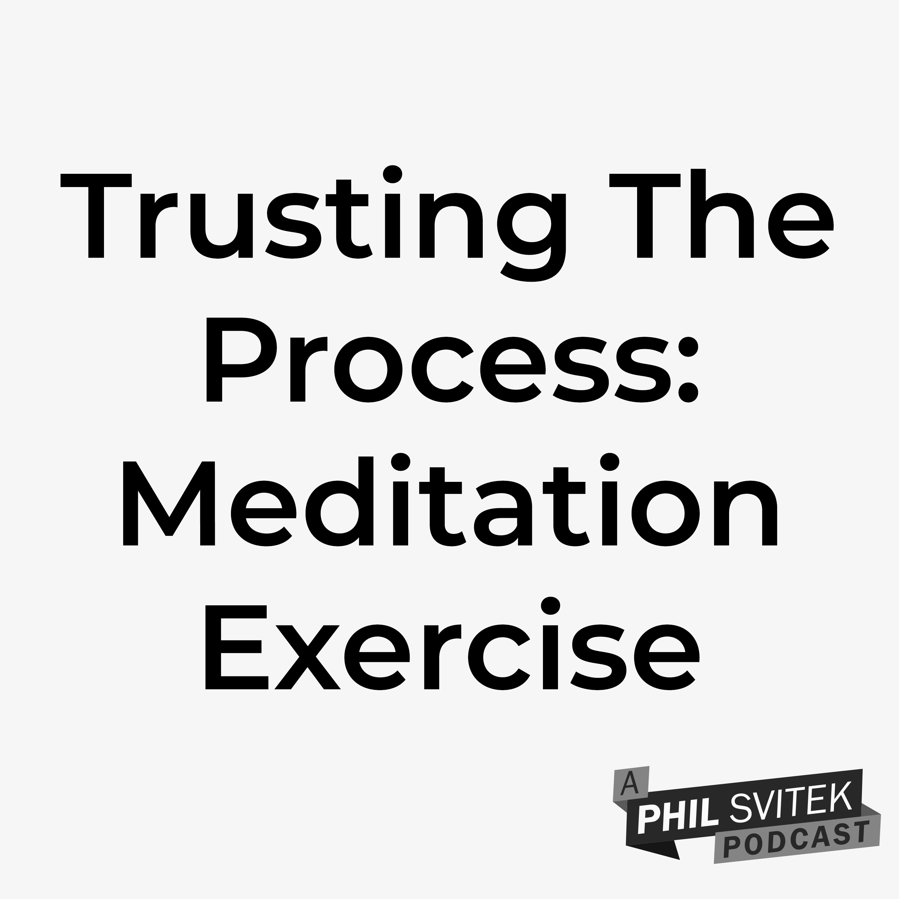 Trusting the Timing: A Manifestation Exercise for Creatives with Susan K. Wehrley