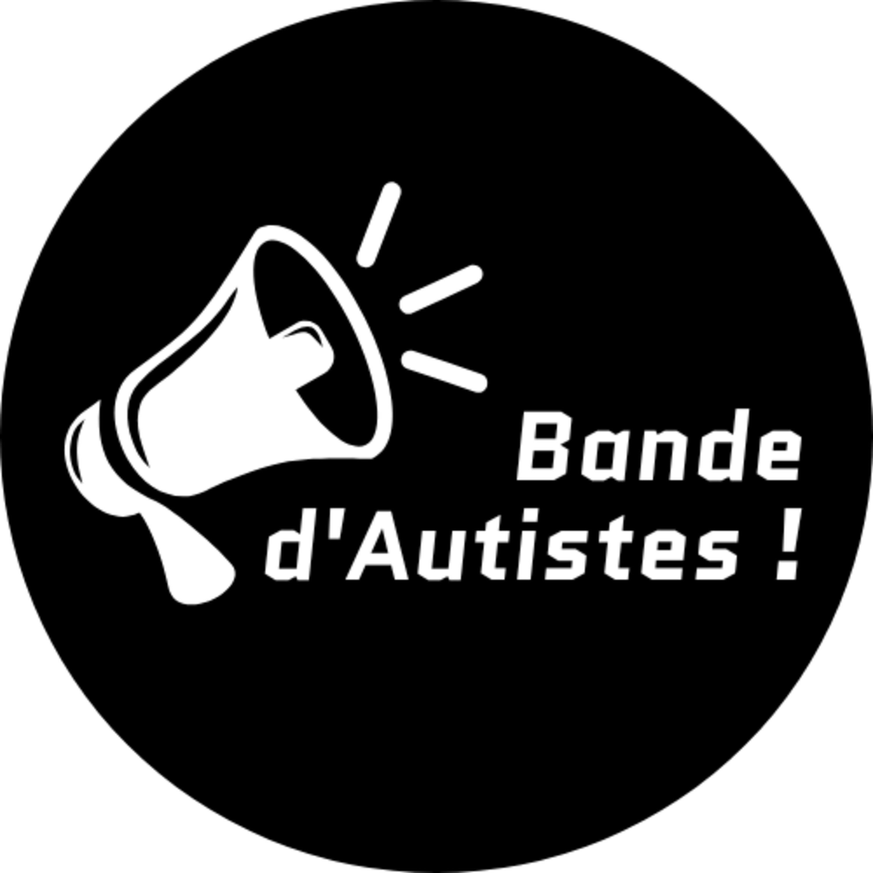 #17 - Se découvrir autiste, TDAH, HPI... Sur le tard