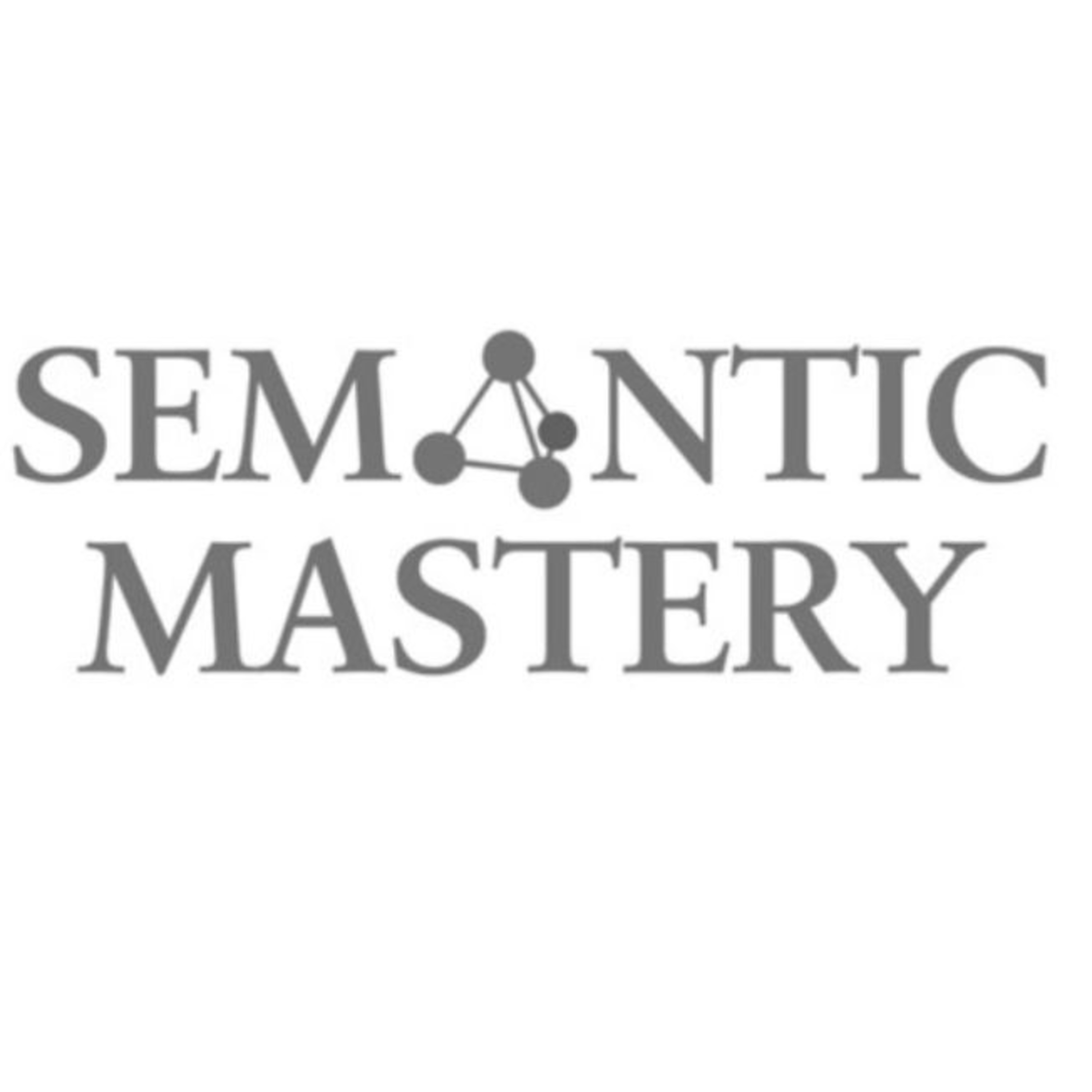 Episode 93 - Jeffrey Smith - SEO Foundation & Future