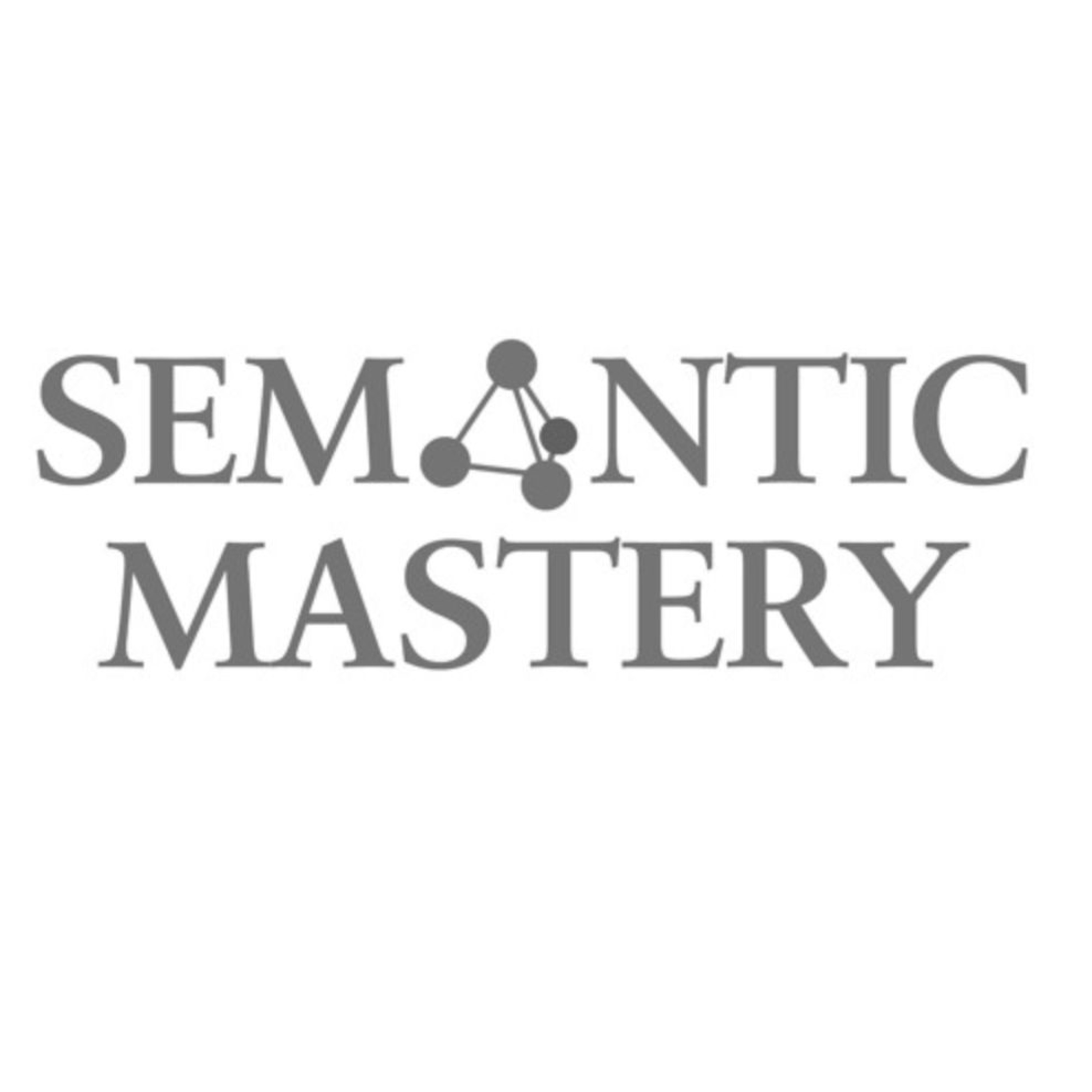 Episode 91 - How To Properly Do On-Site SEO To Get Your Websites Ranked Better