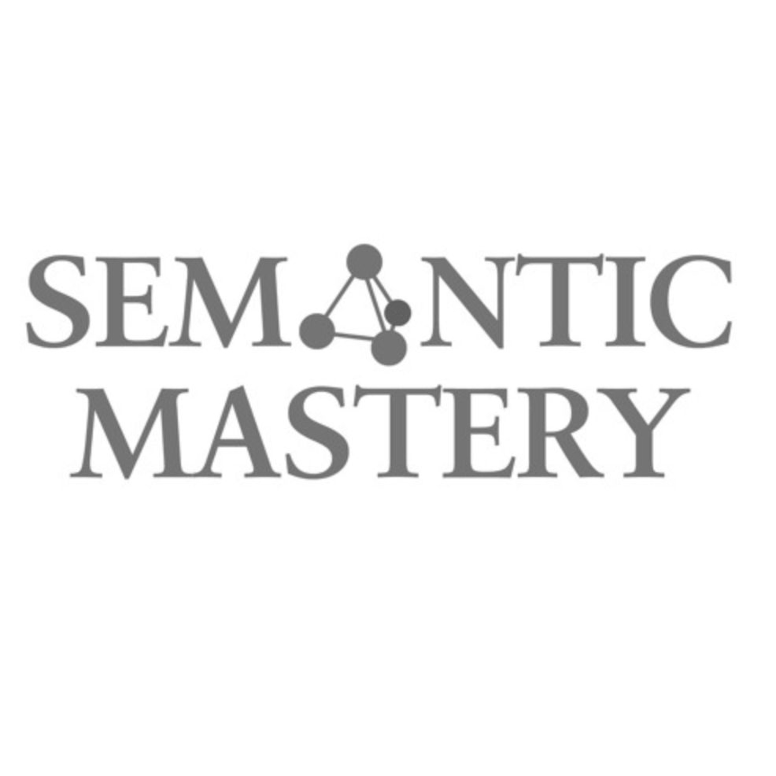 Episode 92 - How To Become A Better Entrepreneur Using Automation And Delegation