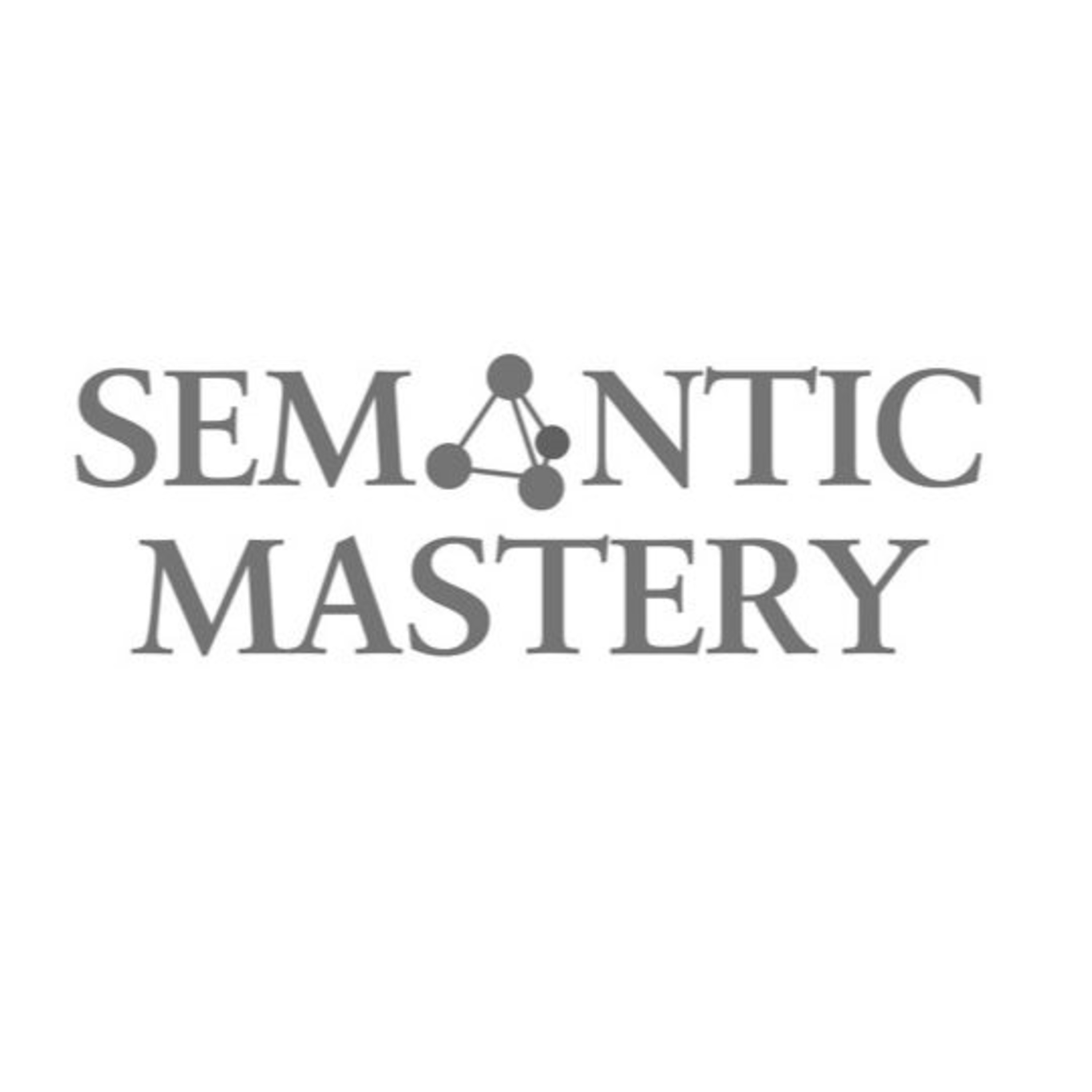 Episode 11 - How To Use Expired Domains And PBNs For SEO episode artwork