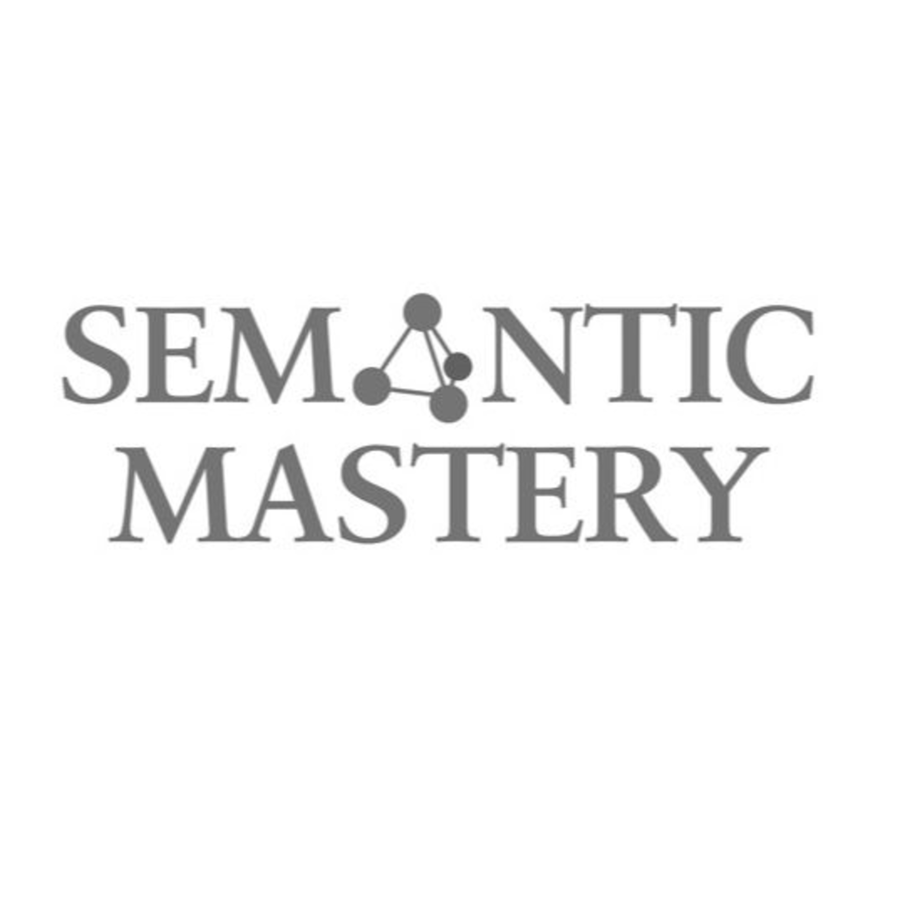 Episode 14 - How To Get A Link From Wikipedia For SEO episode artwork