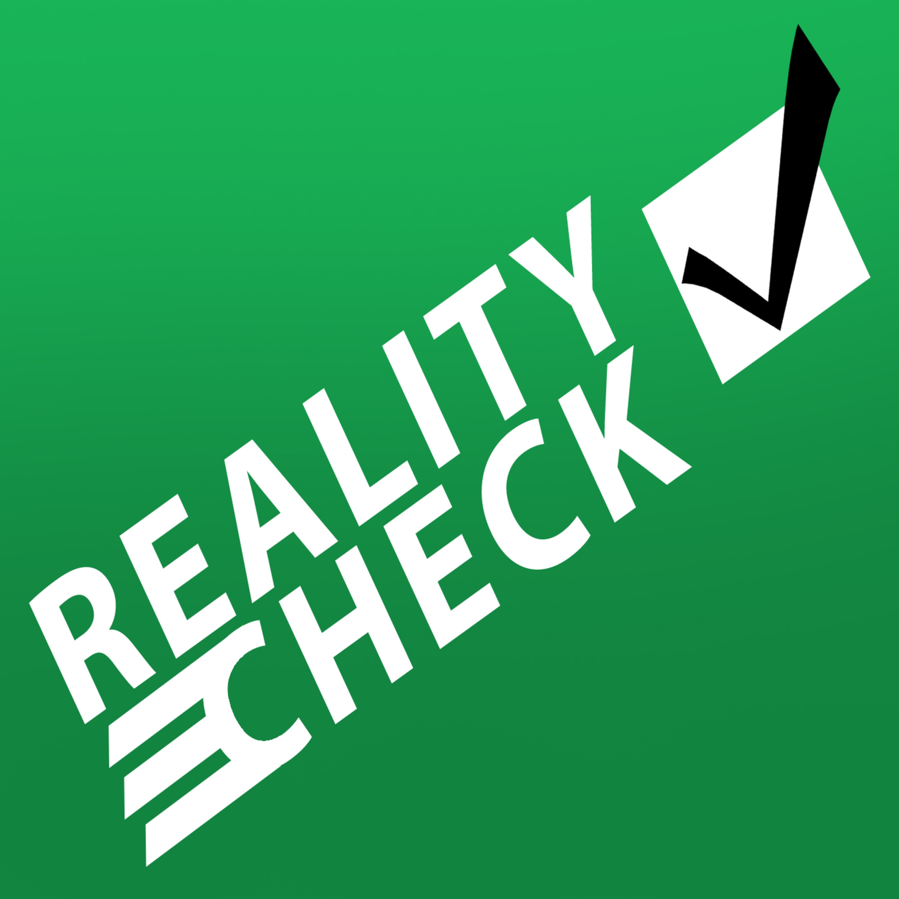 Reality Check for the Week of December 12th, 2014 | Black Hollywood Live episode artwork
