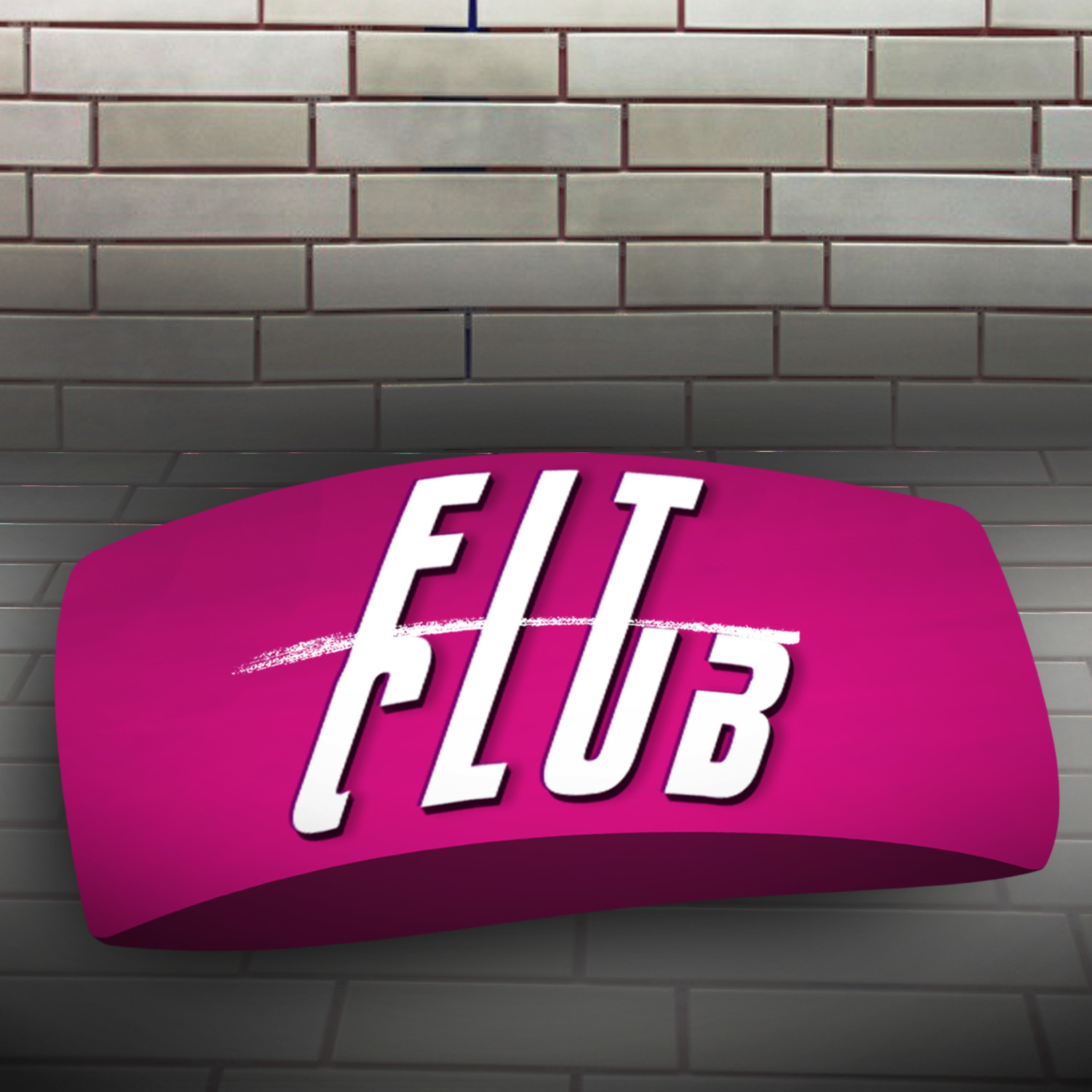 Minute Workouts, Keeping Weight Off and More! | BHL’s Fit Club episode artwork
