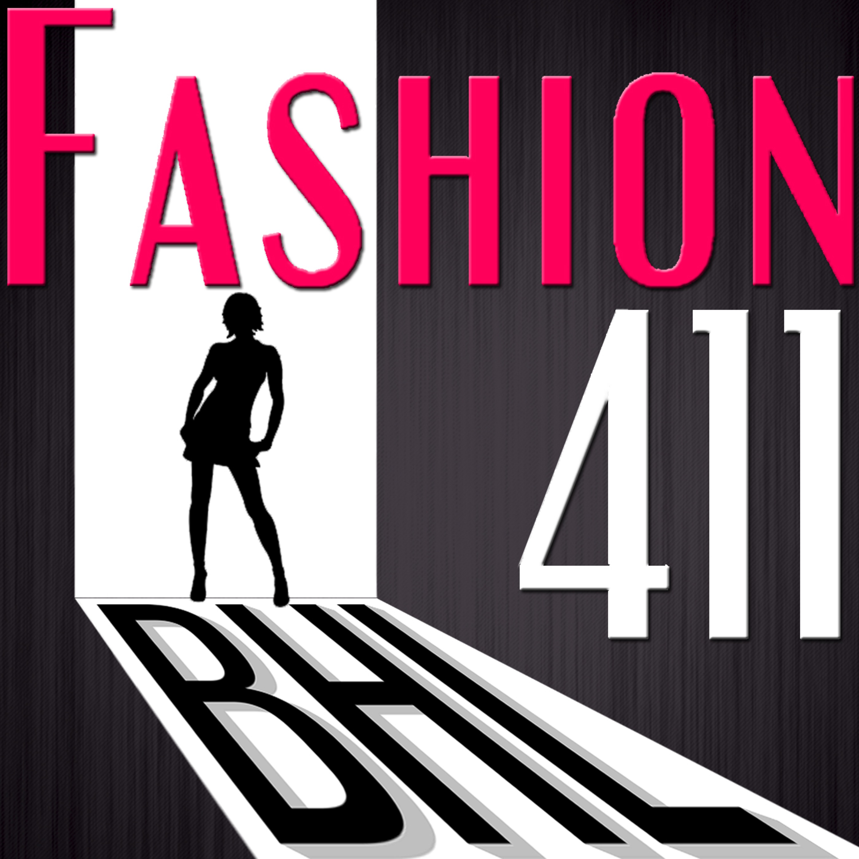 2017 Met Gala Fashion Discussion & Coverage | BHL’s Fashion 411