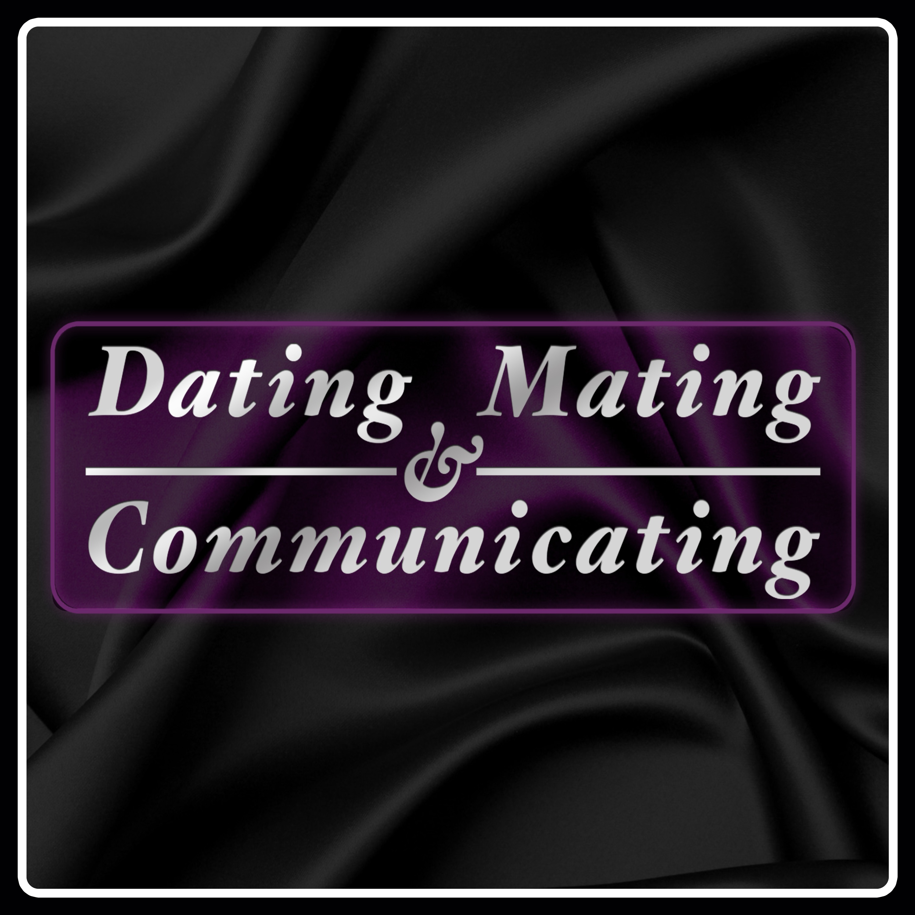 DMC: What’s Money Got to Do with Love? | BHL’s Dating, Mating, Communicating