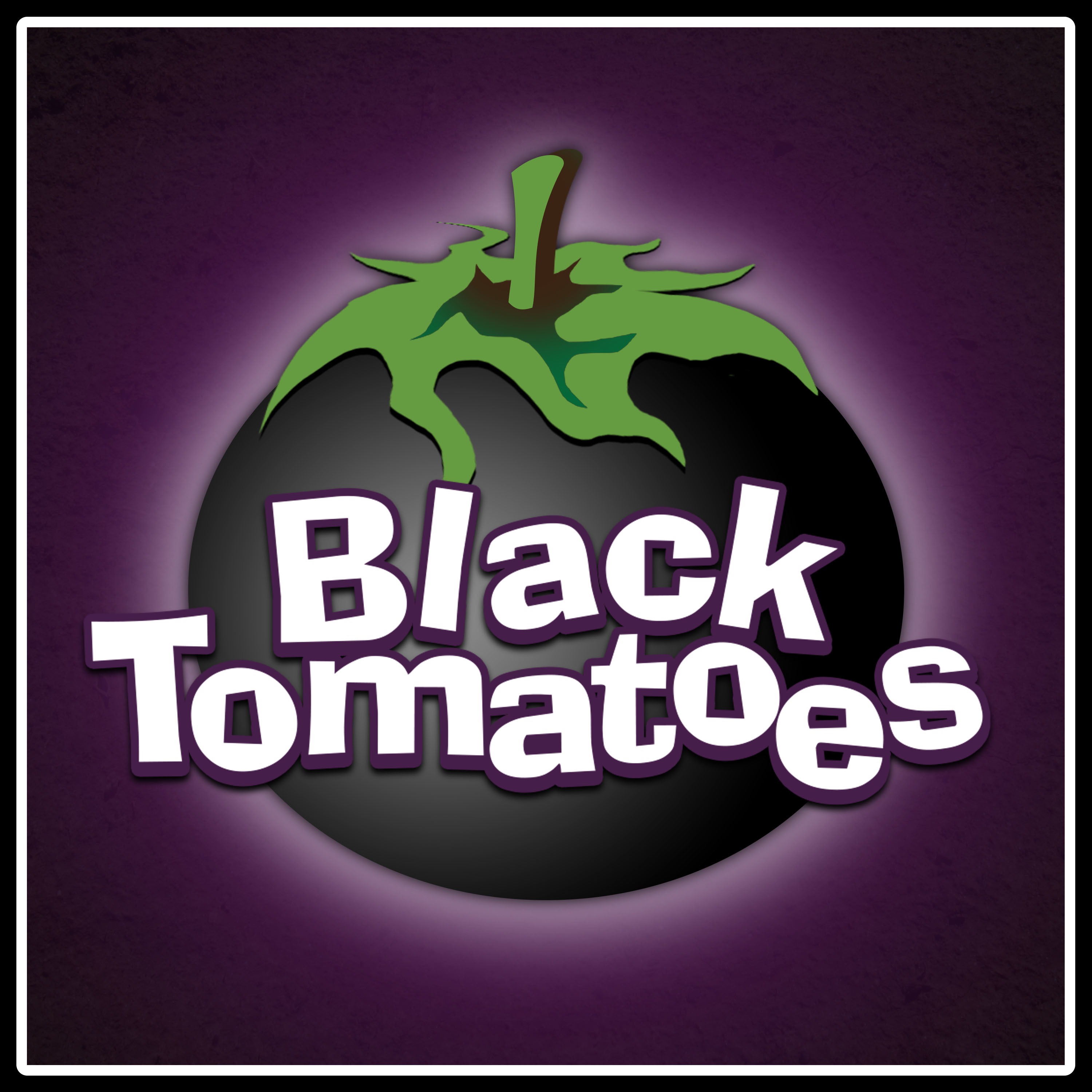 Comic Con, Teen Titans Go! To The Movies & Guest Host Jessie Maltin – Black Tomatoes Ep. 23