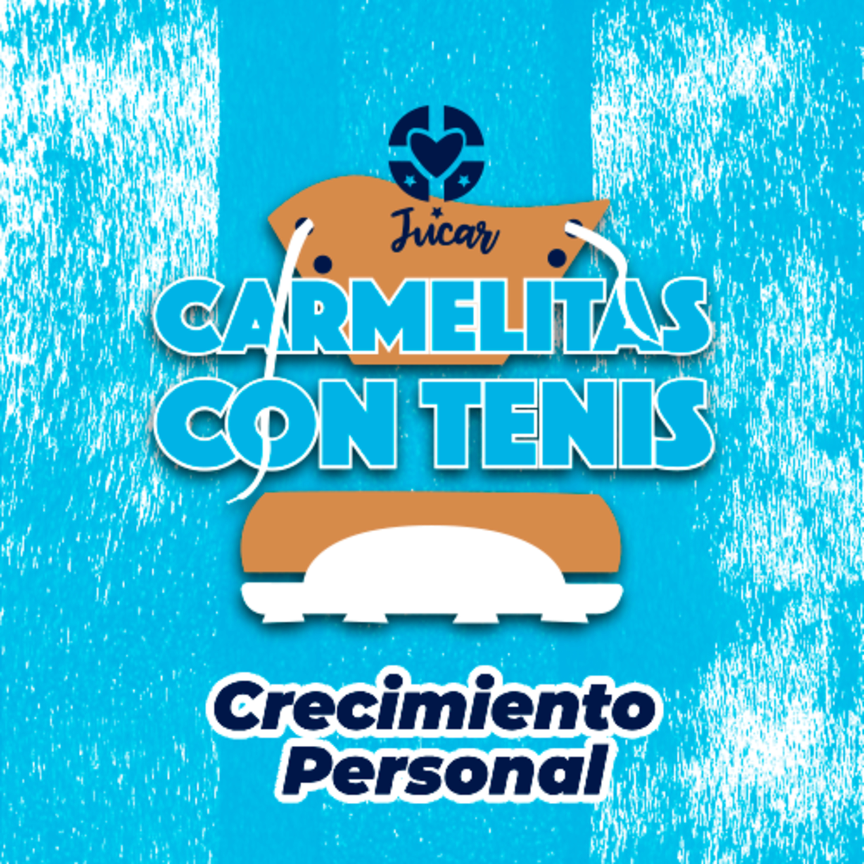 T3-E05 | Crecimiento personal episode artwork