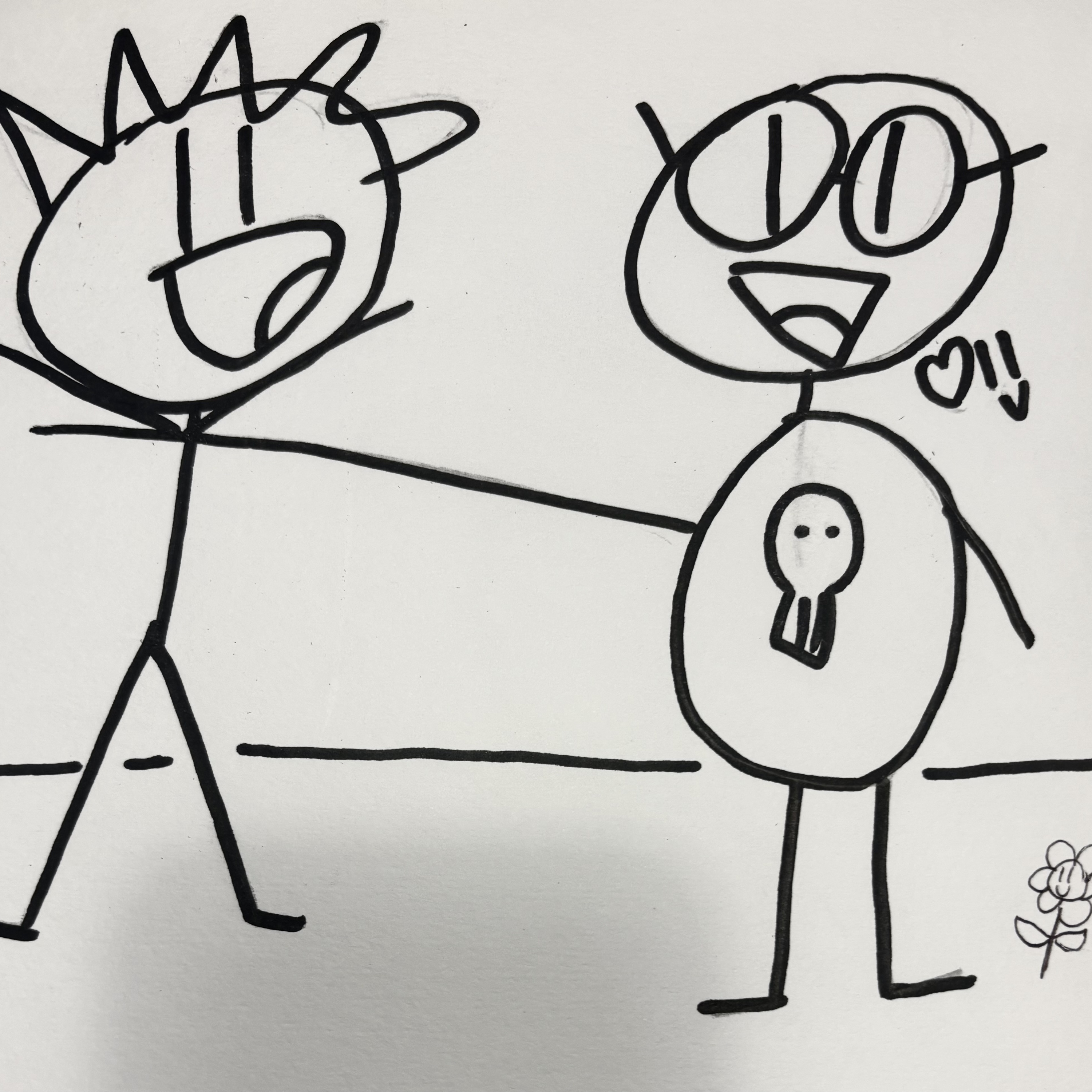John De Kadt "Slap" episode artwork