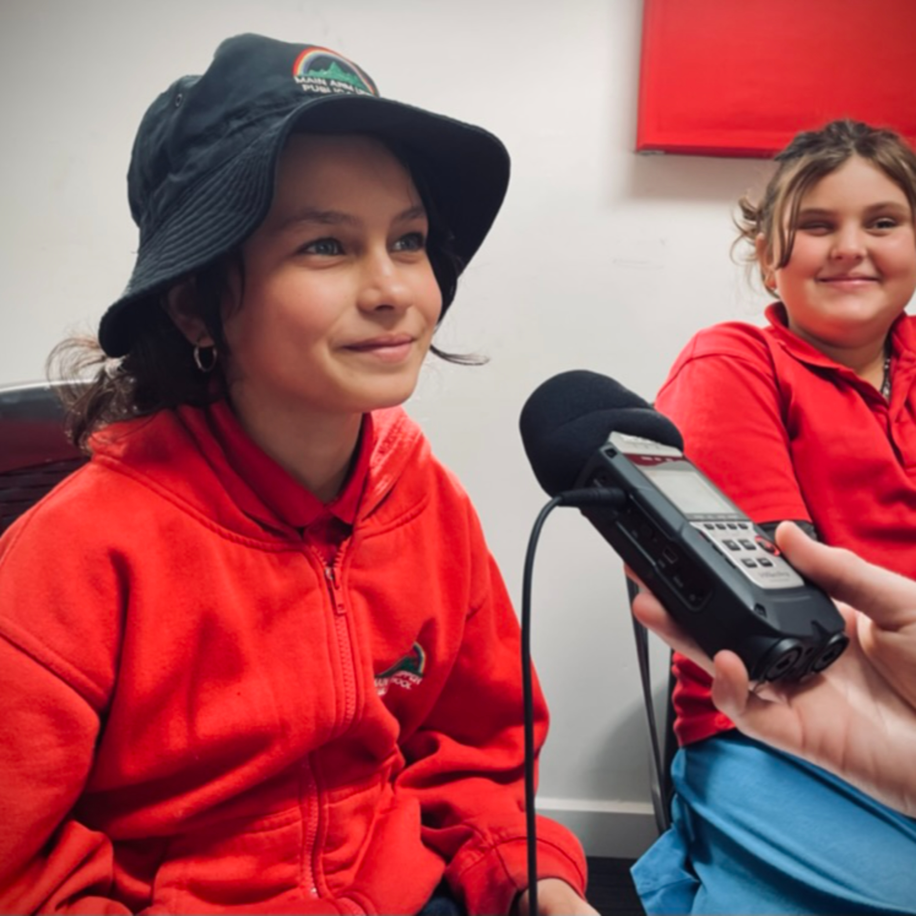 YAC Radio