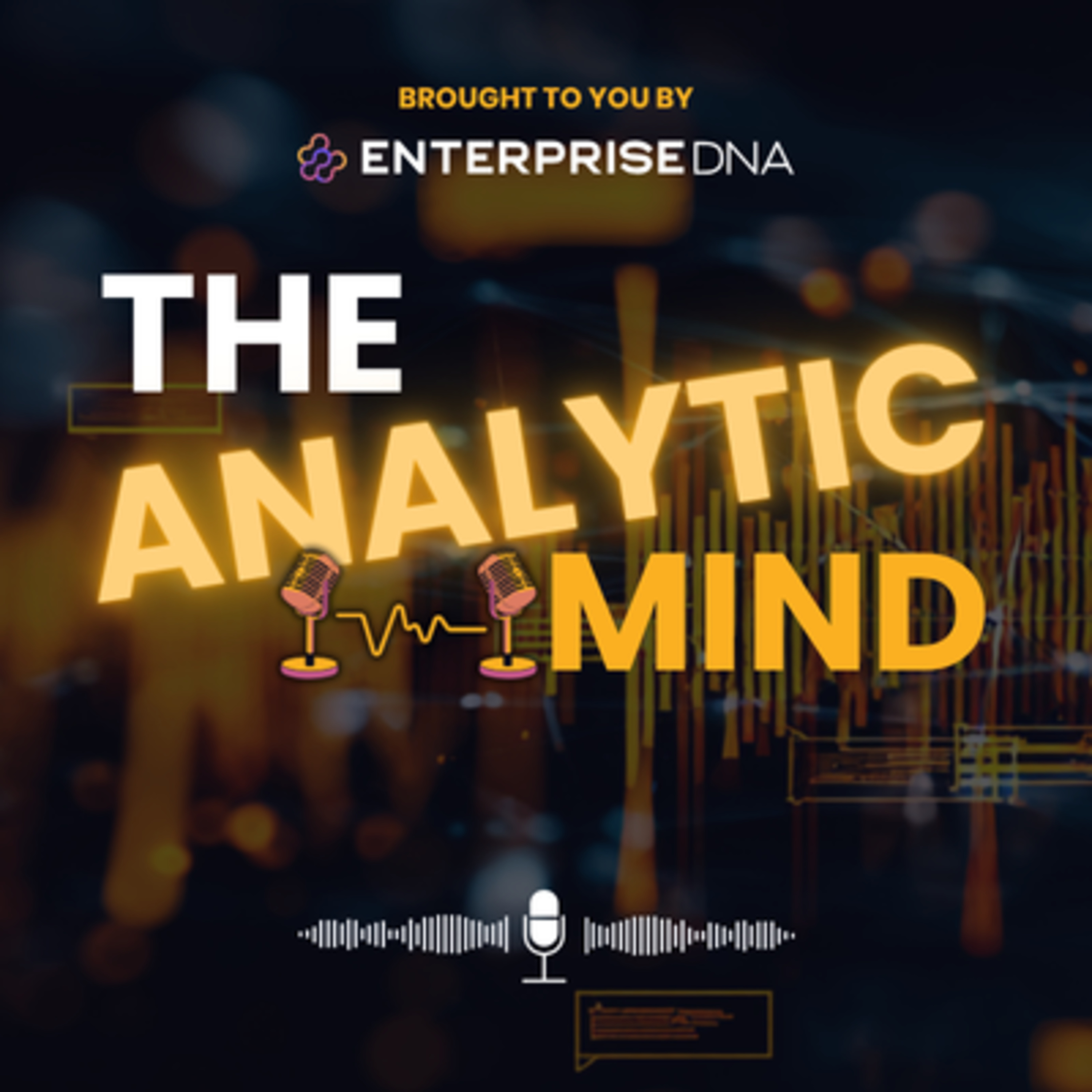 How Skills Are Turning Chatbots into Reliable Digital Workers How Skills Are Turning Chatbots into Reliable Digital Workers