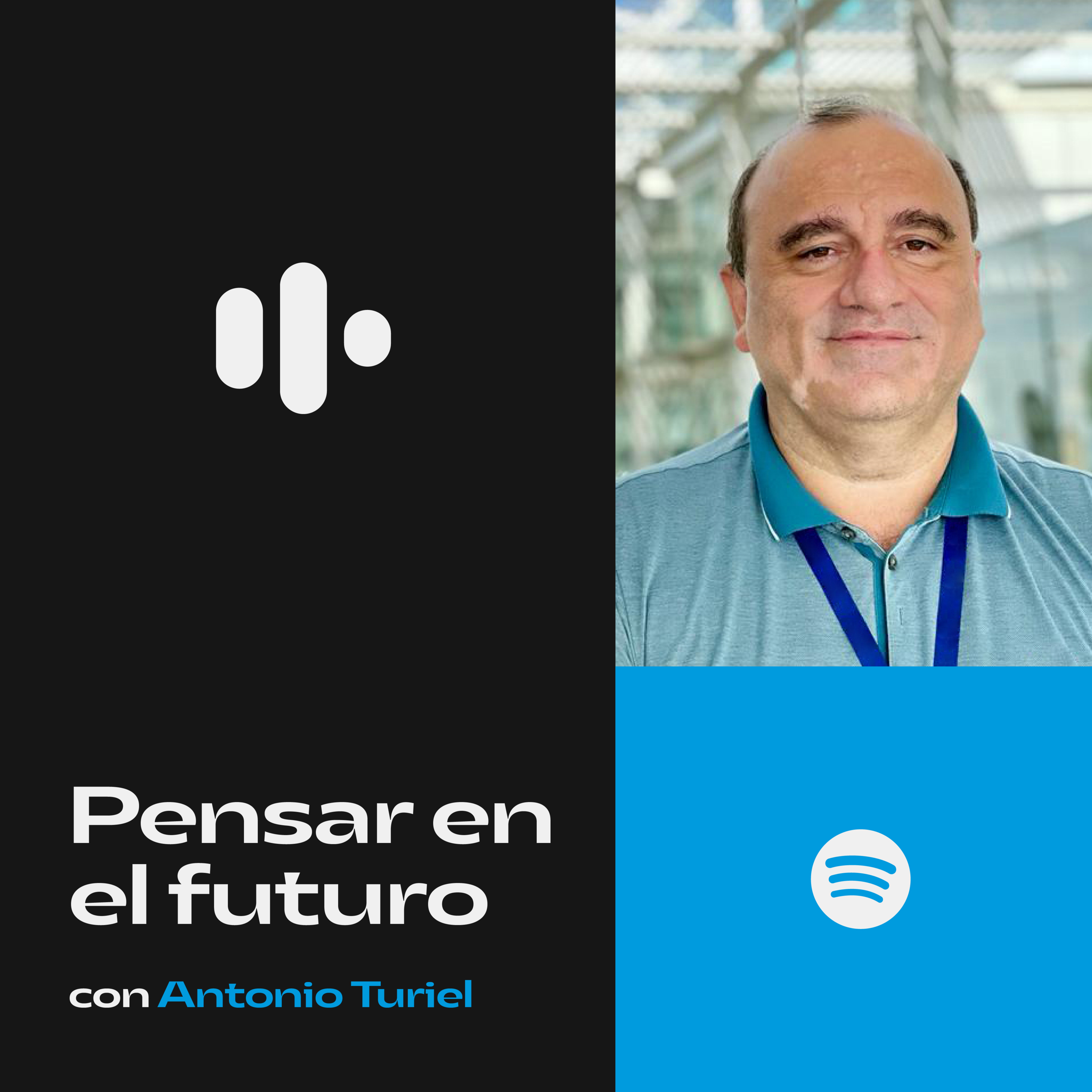 Pódcast Xperience CaixaBank