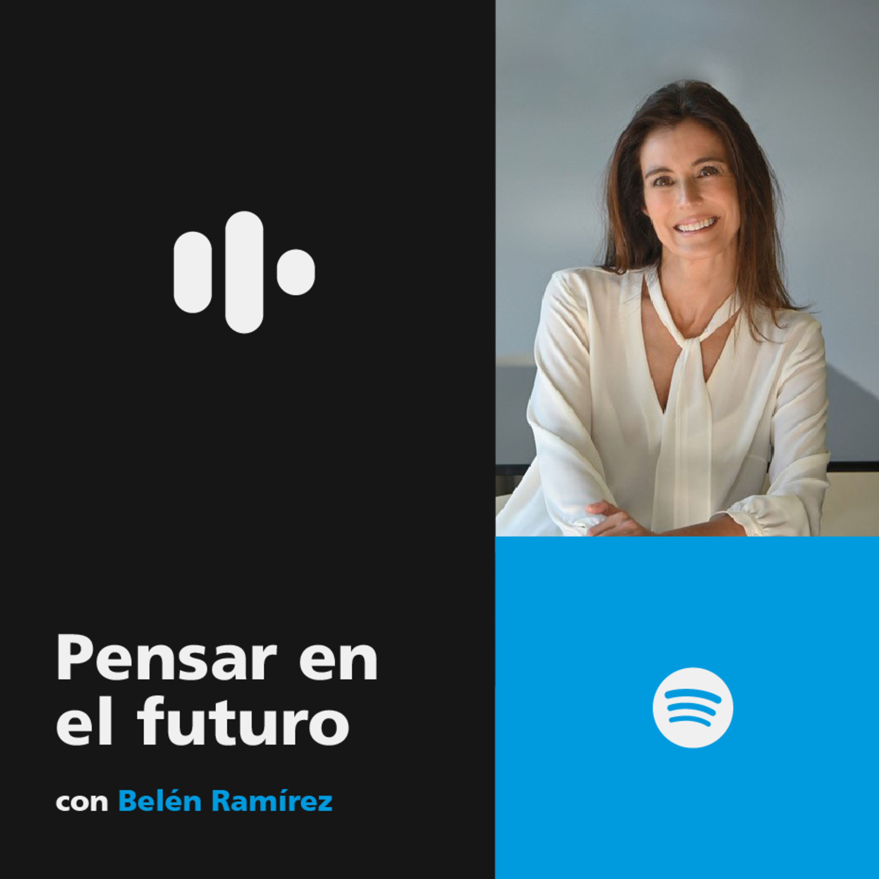 Pódcast Xperience CaixaBank