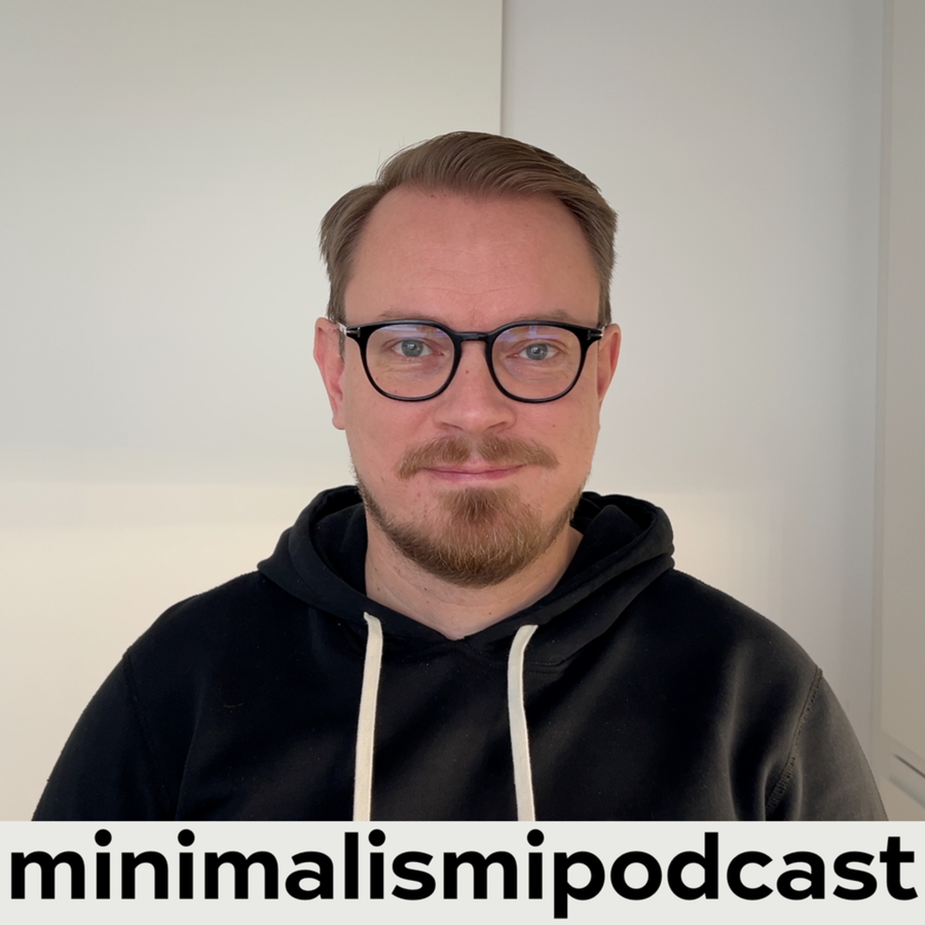 minimalismipodcast