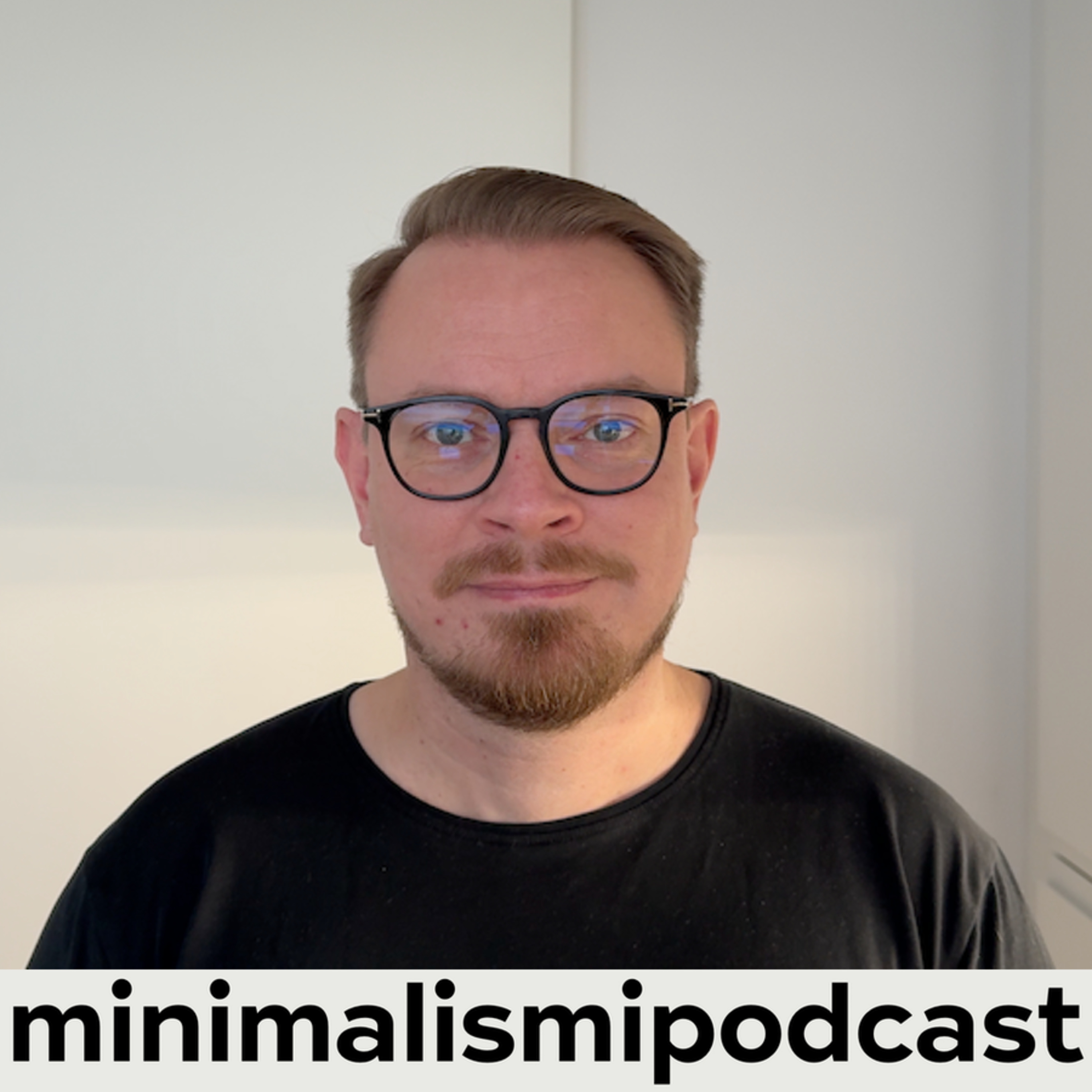 minimalismipodcast