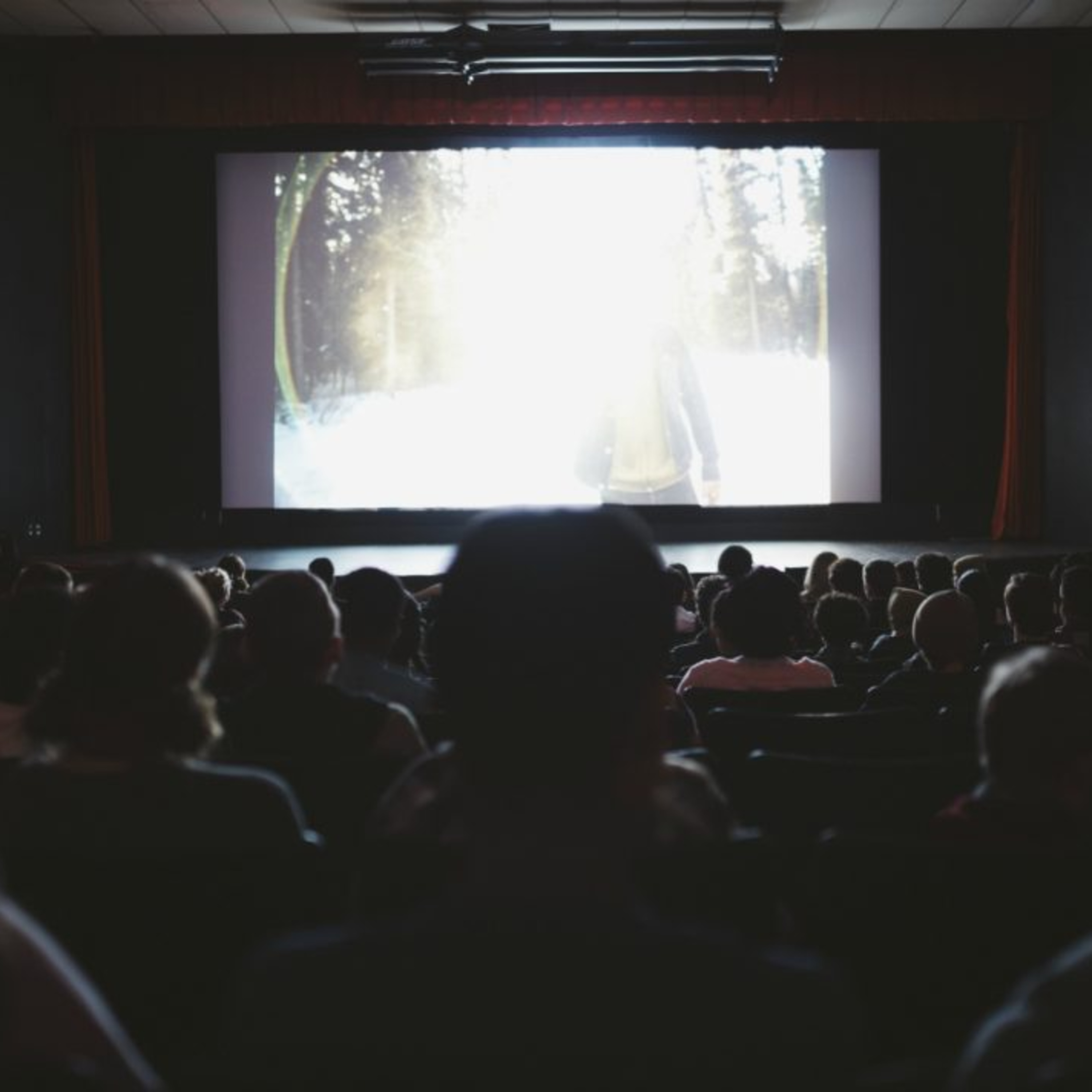 Top 10 First Time Watches 2023