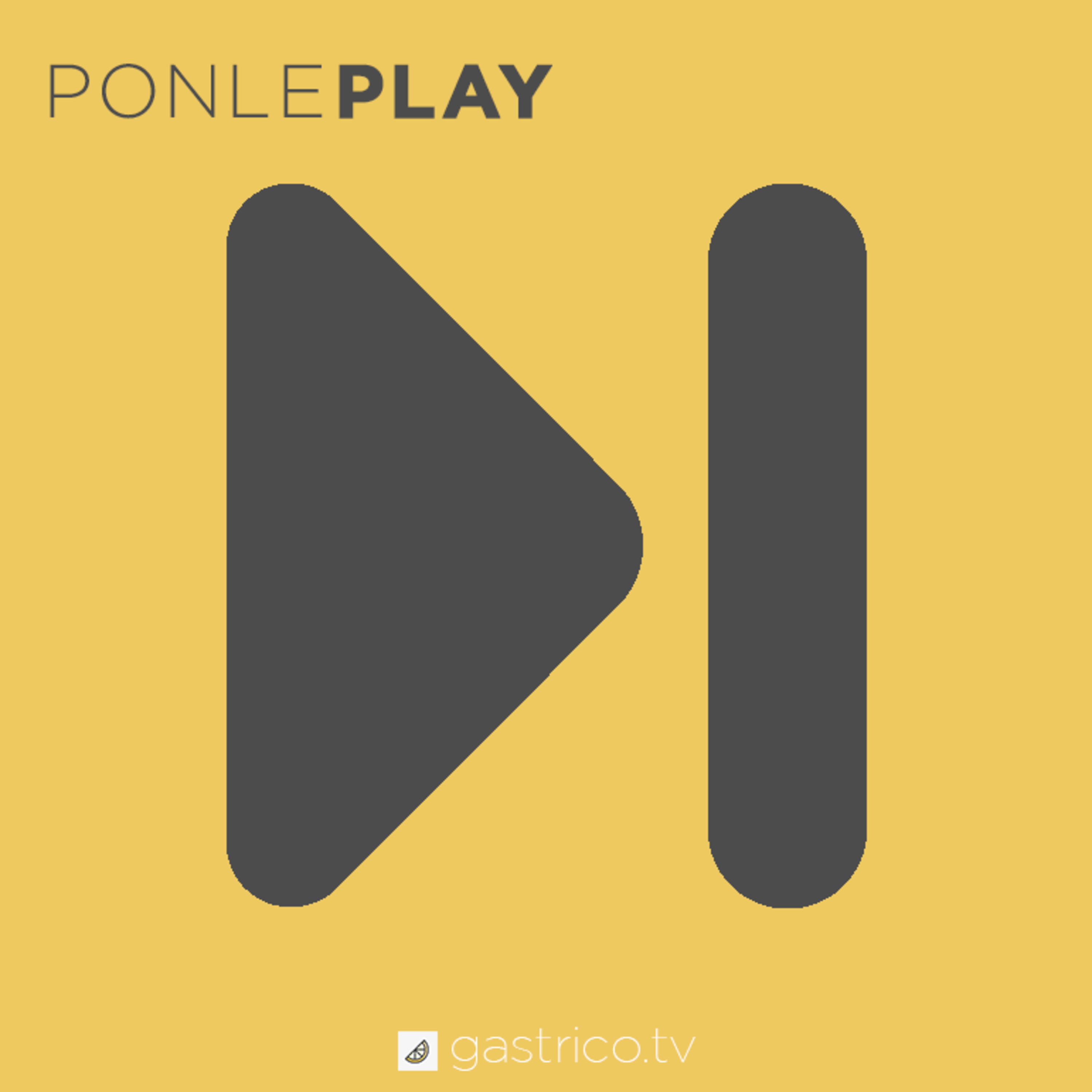 PONLE PLAY | 2023 - 24