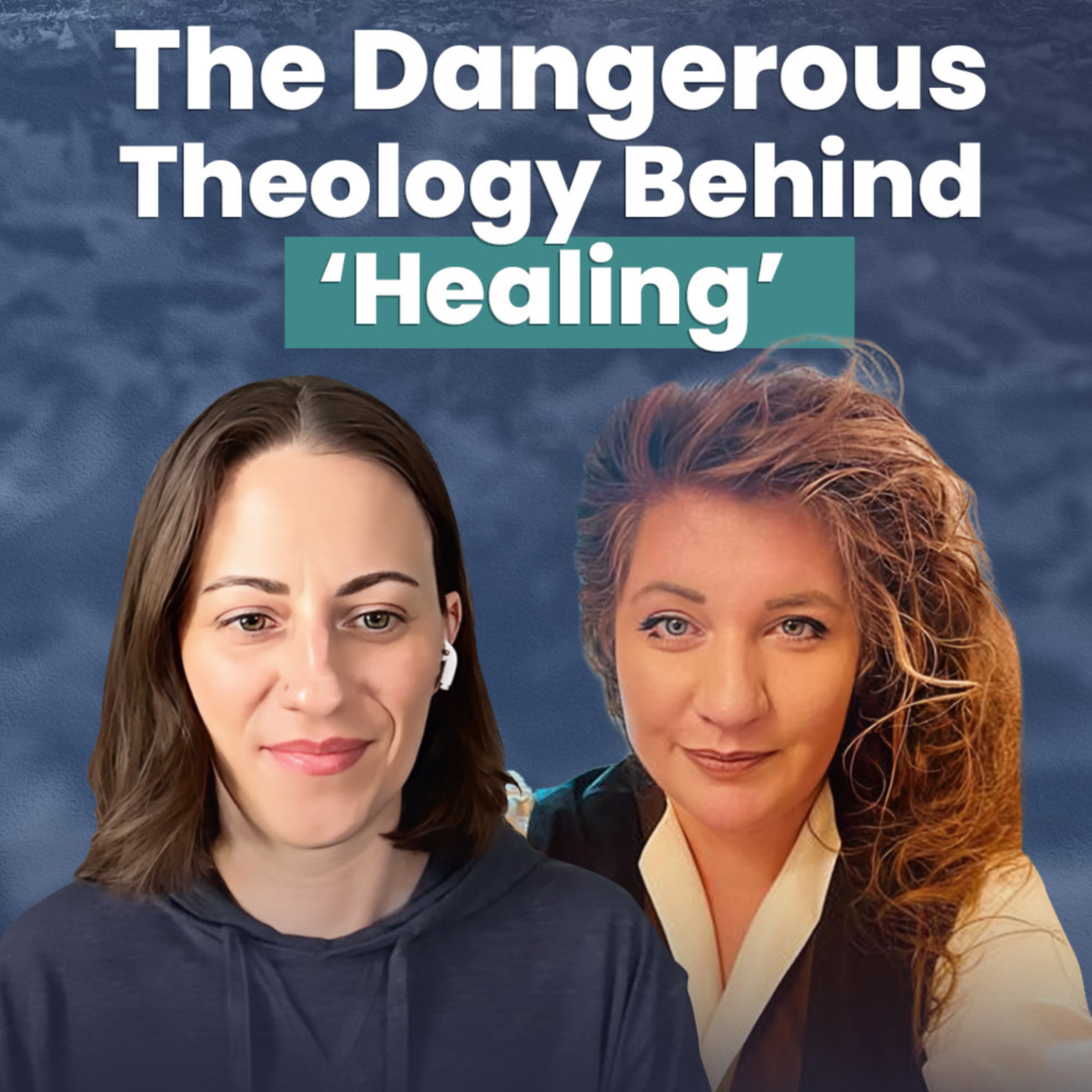 Reclamation: A beEmboldened Initiative