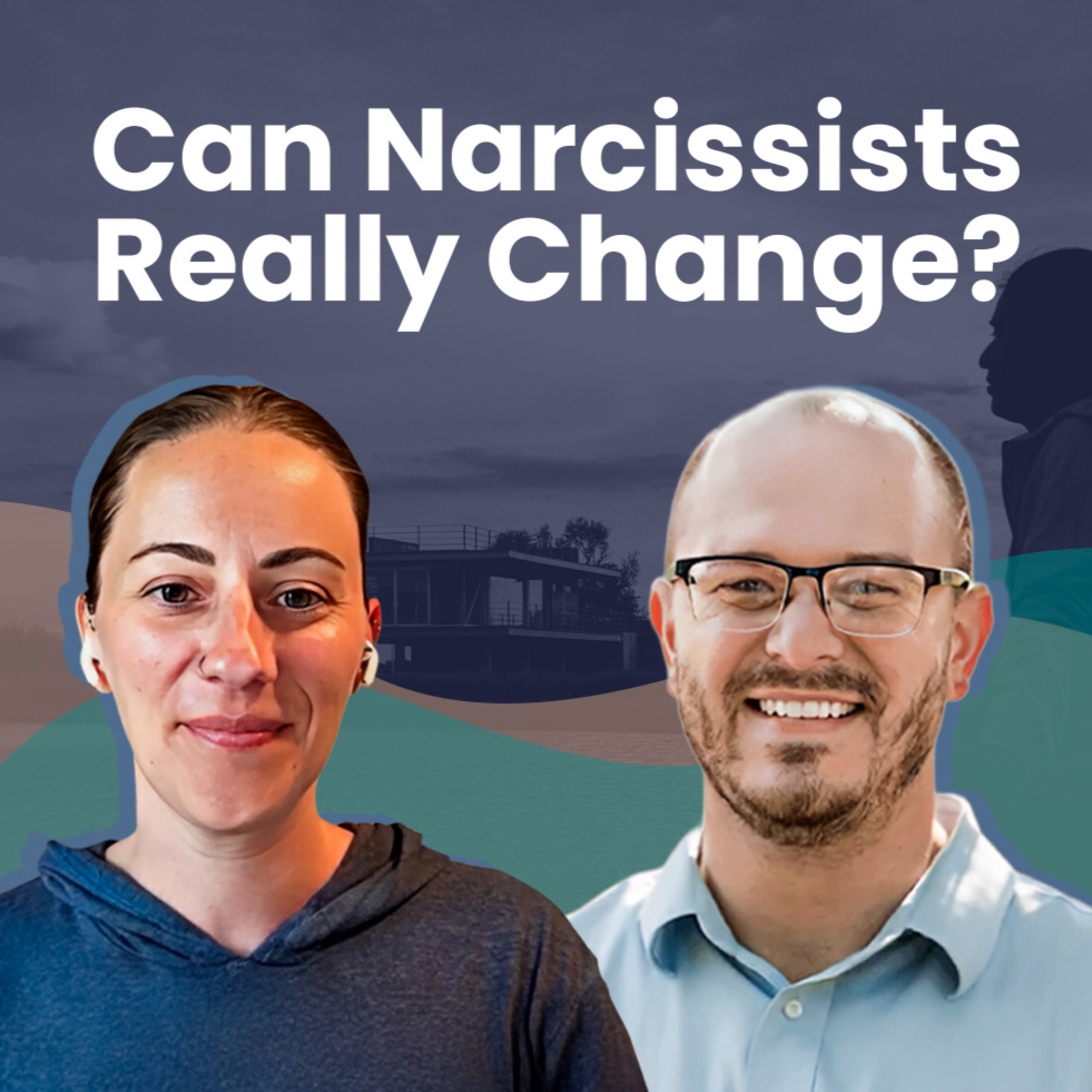 Reclamation: A beEmboldened Initiative