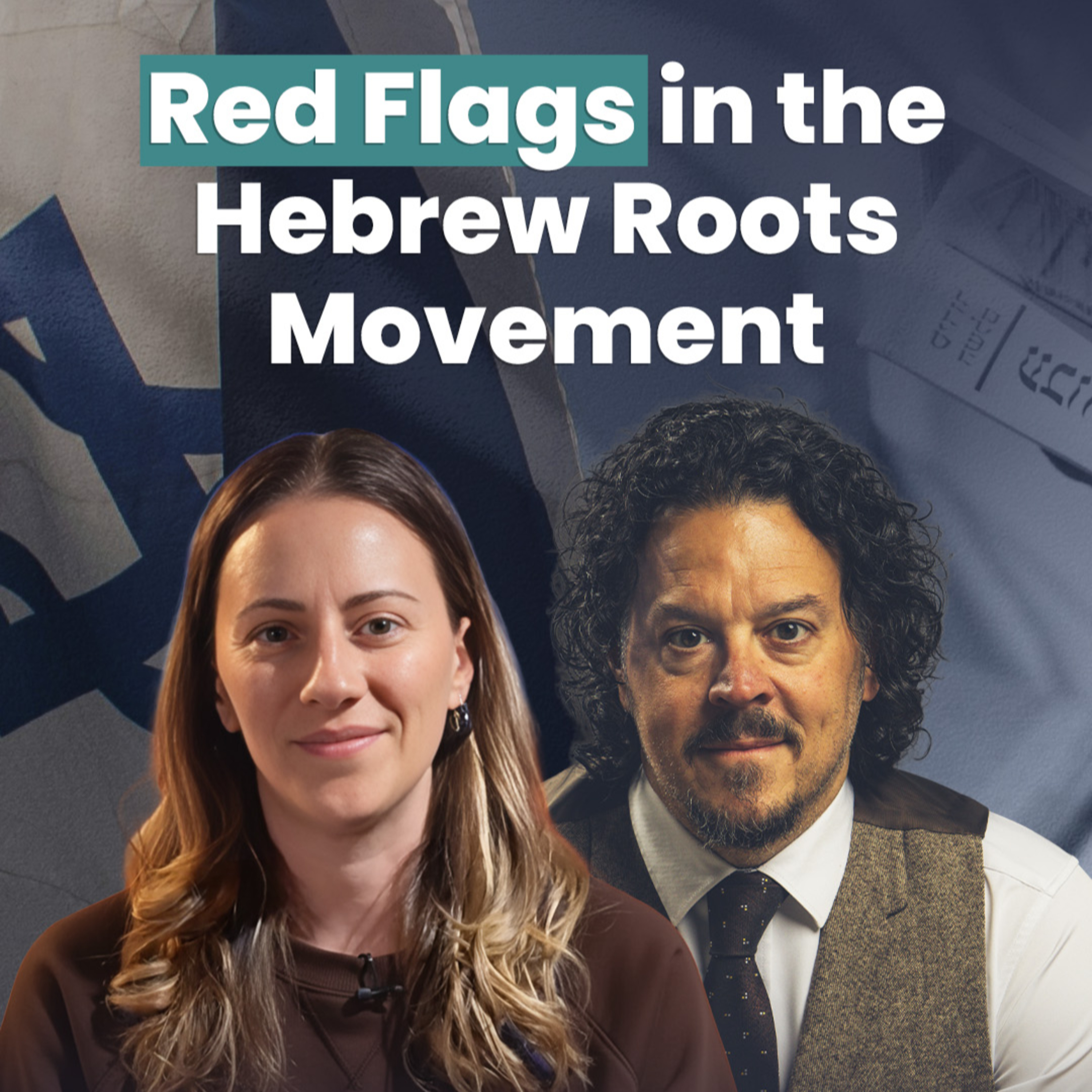 Reclamation: A beEmboldened Initiative