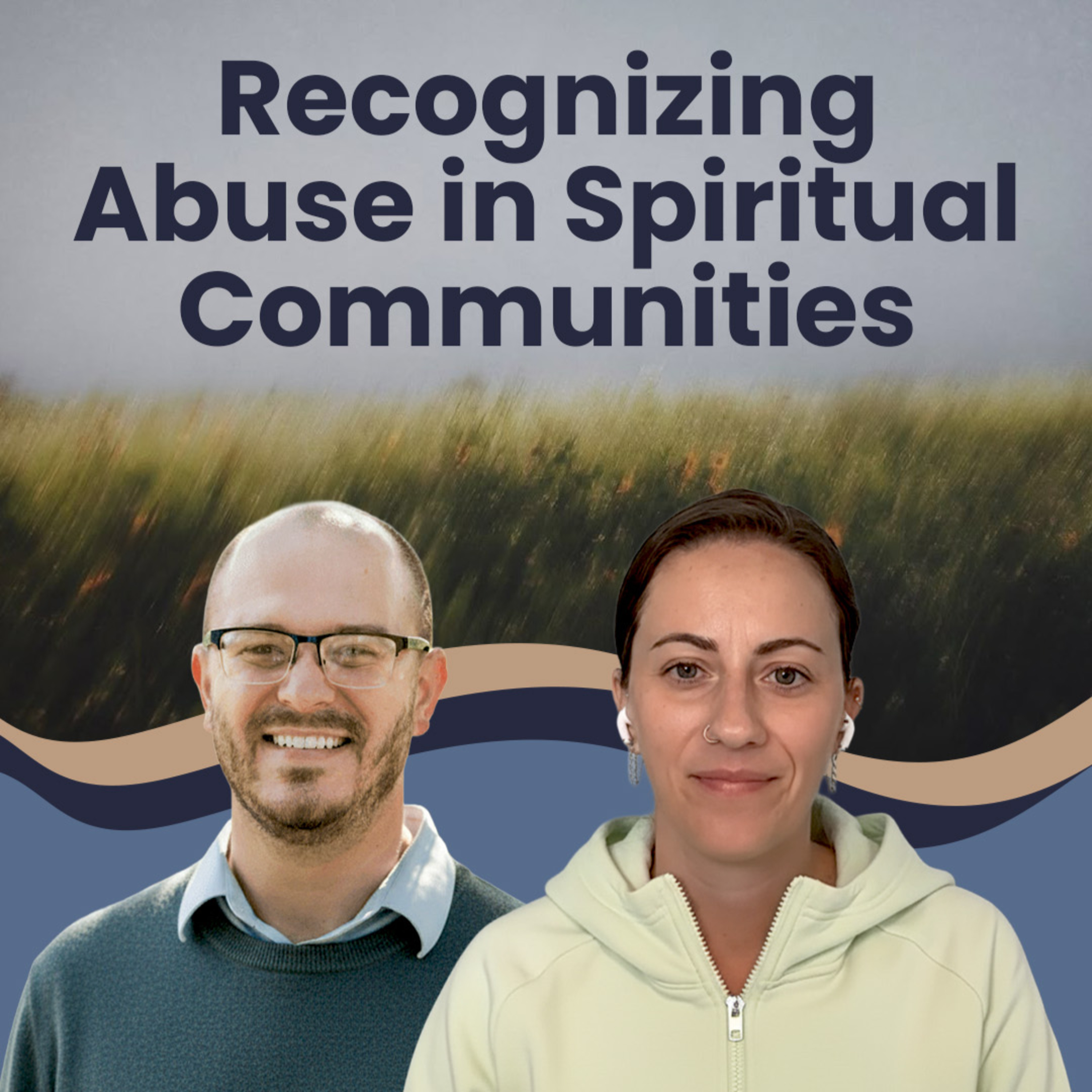 Reclamation: A beEmboldened Initiative