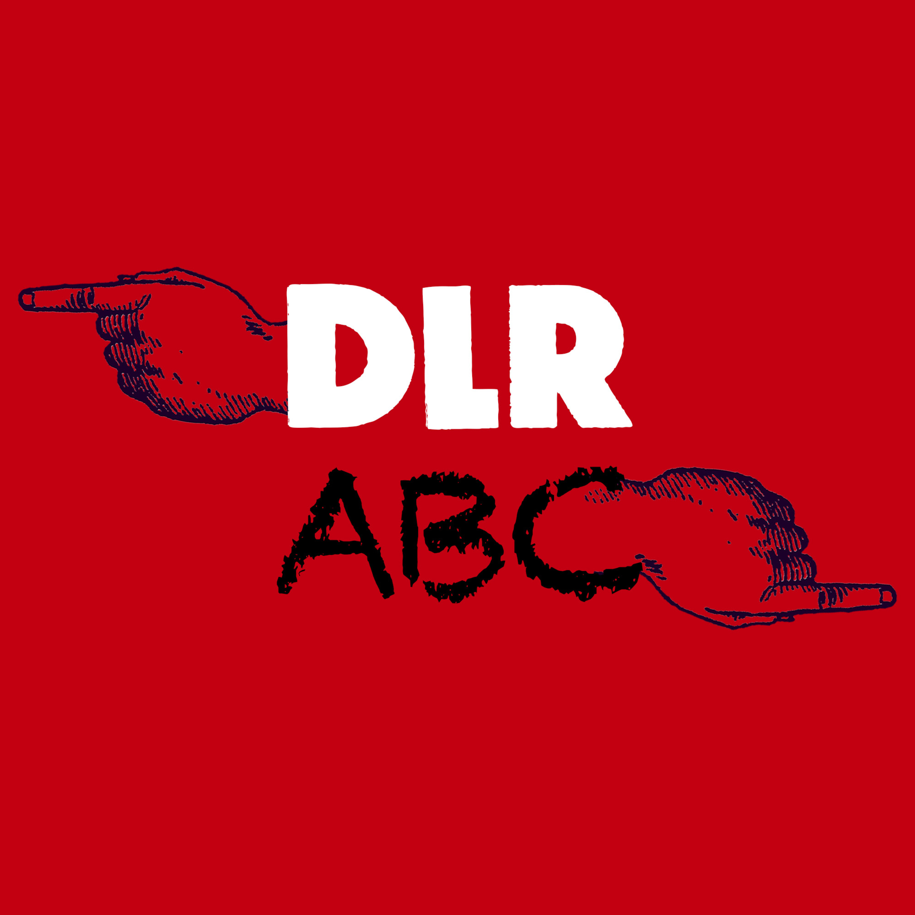 Dwie lewe ręce