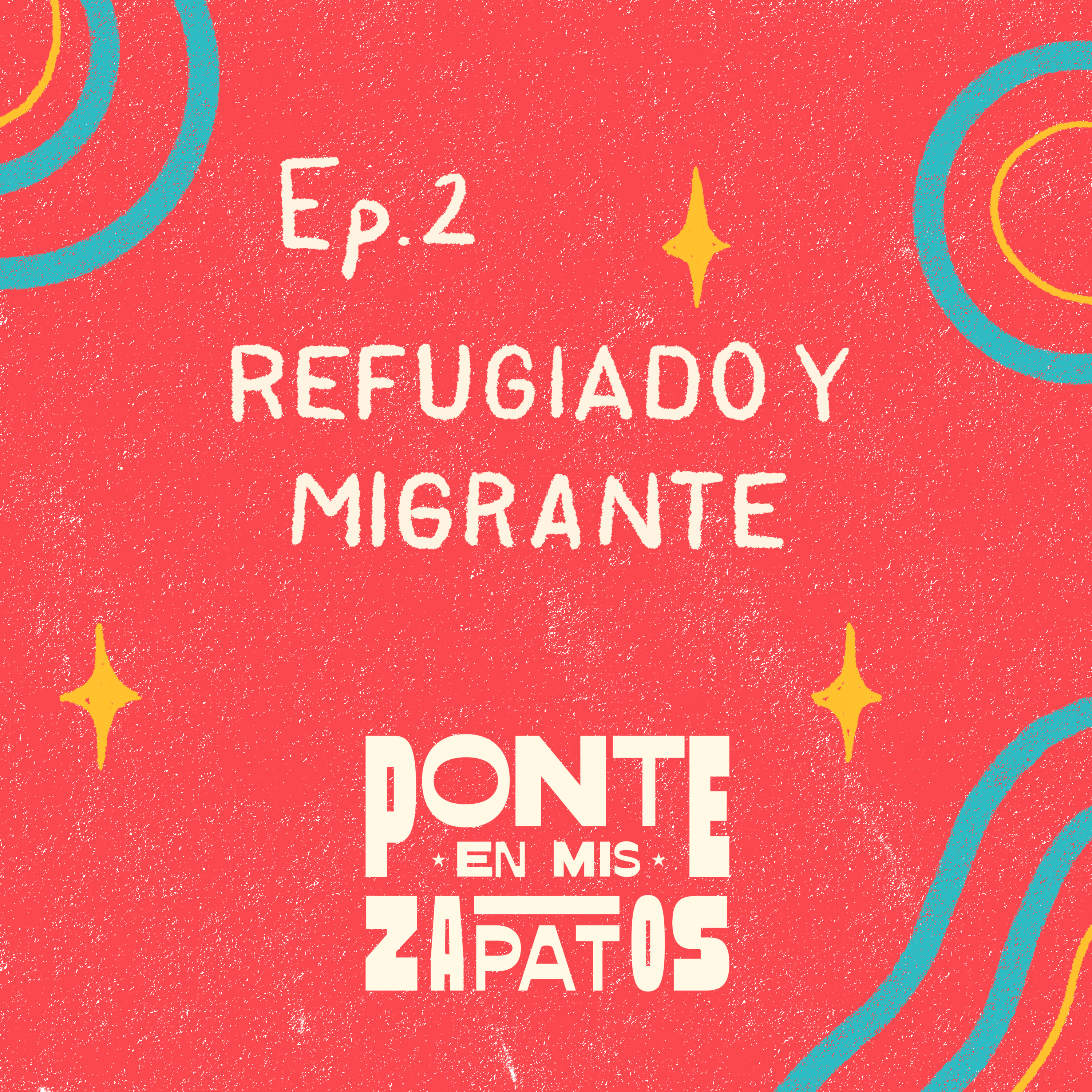 Portada de Radioteca FMs