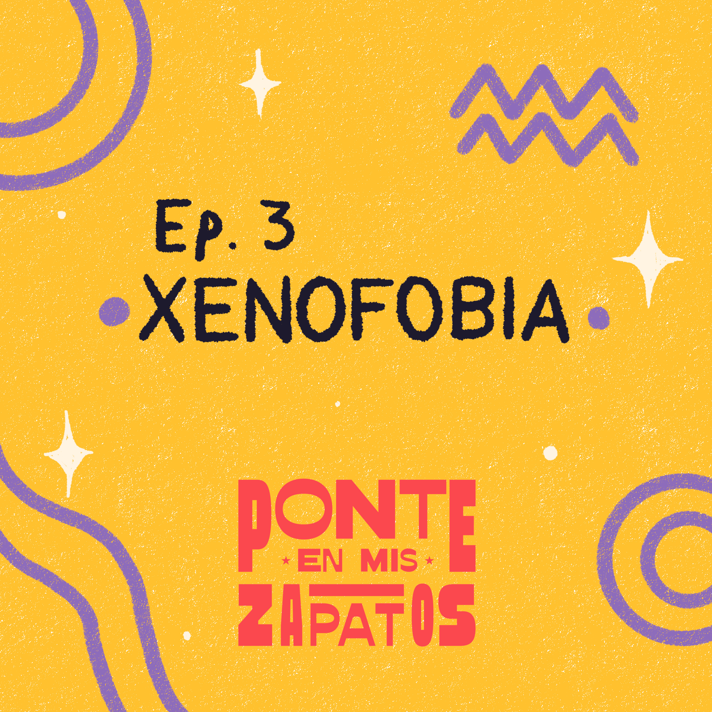 Portada de Radioteca FMs