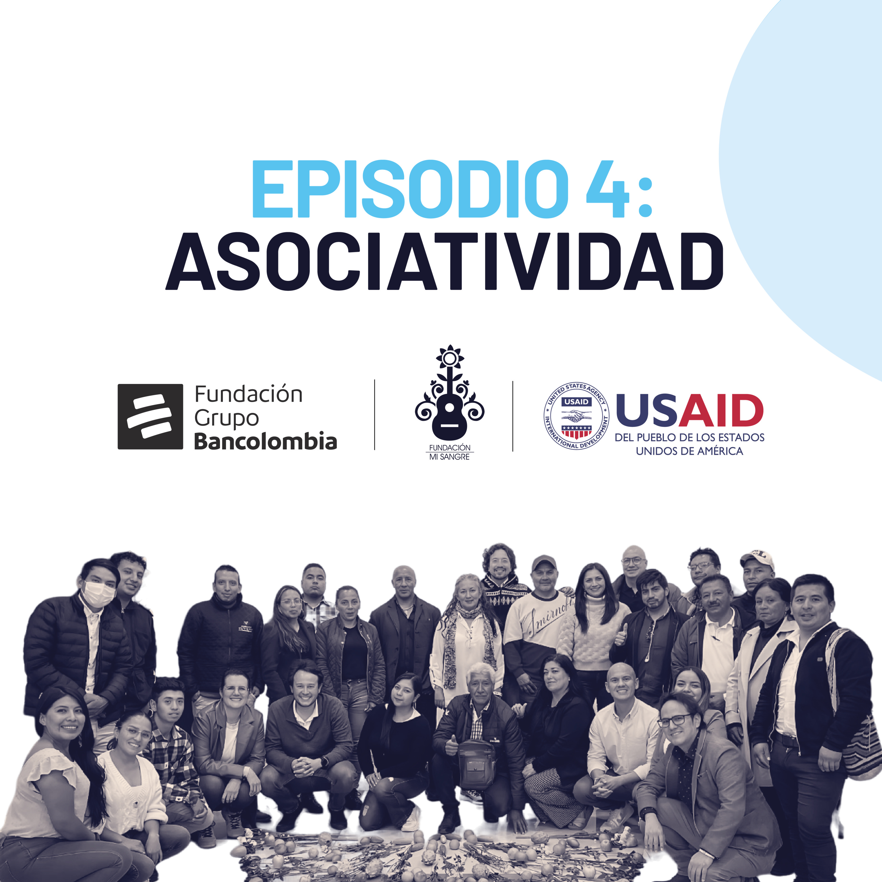 Portada de Radioteca FMs