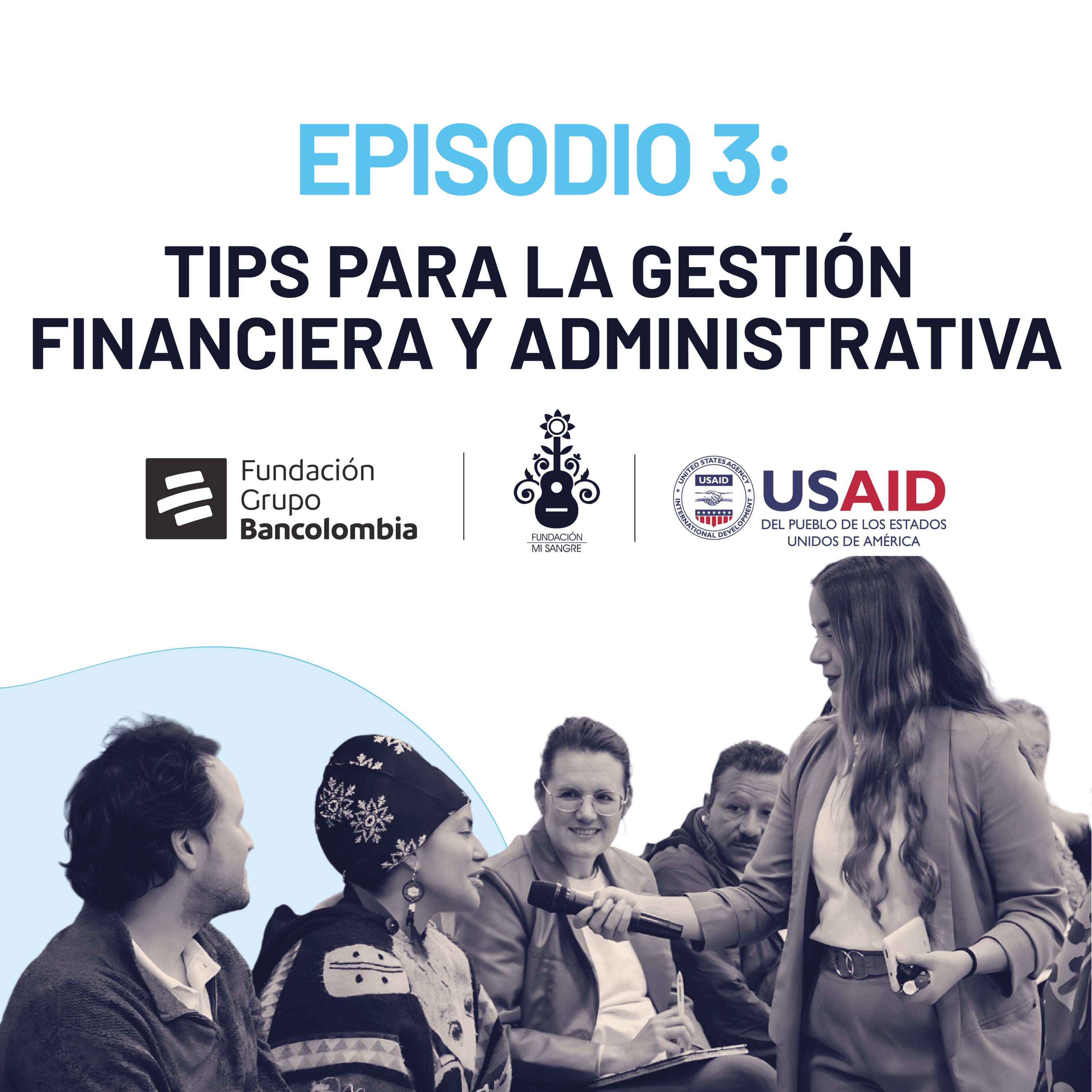 Portada de Radioteca FMs