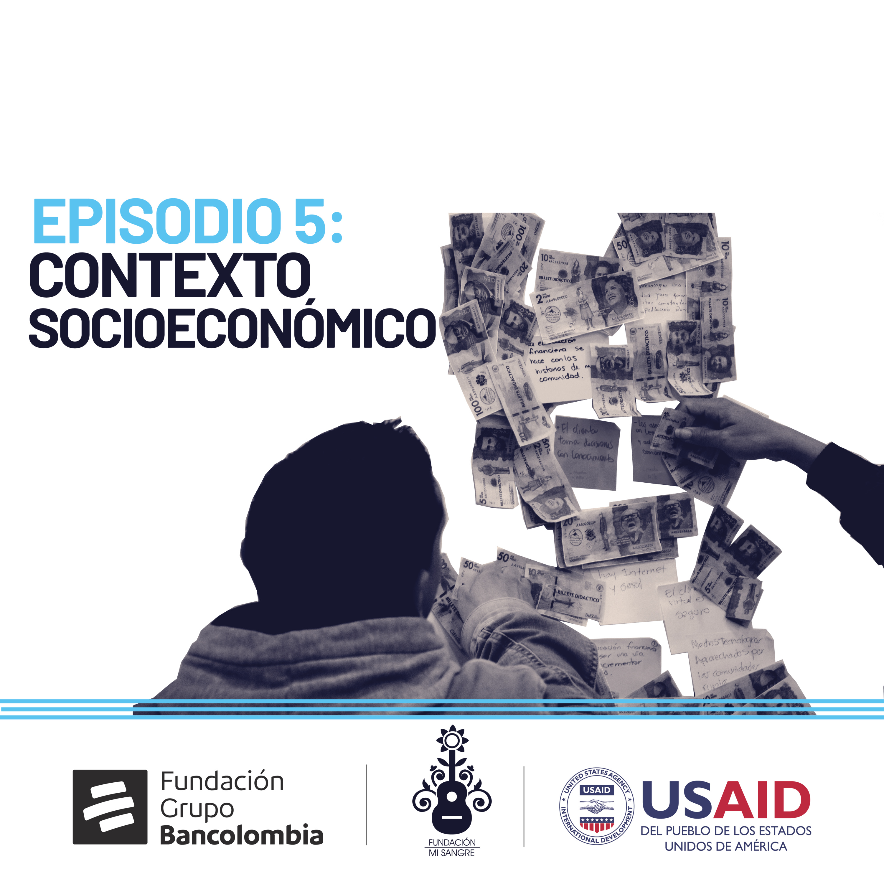 Portada de Radioteca FMs