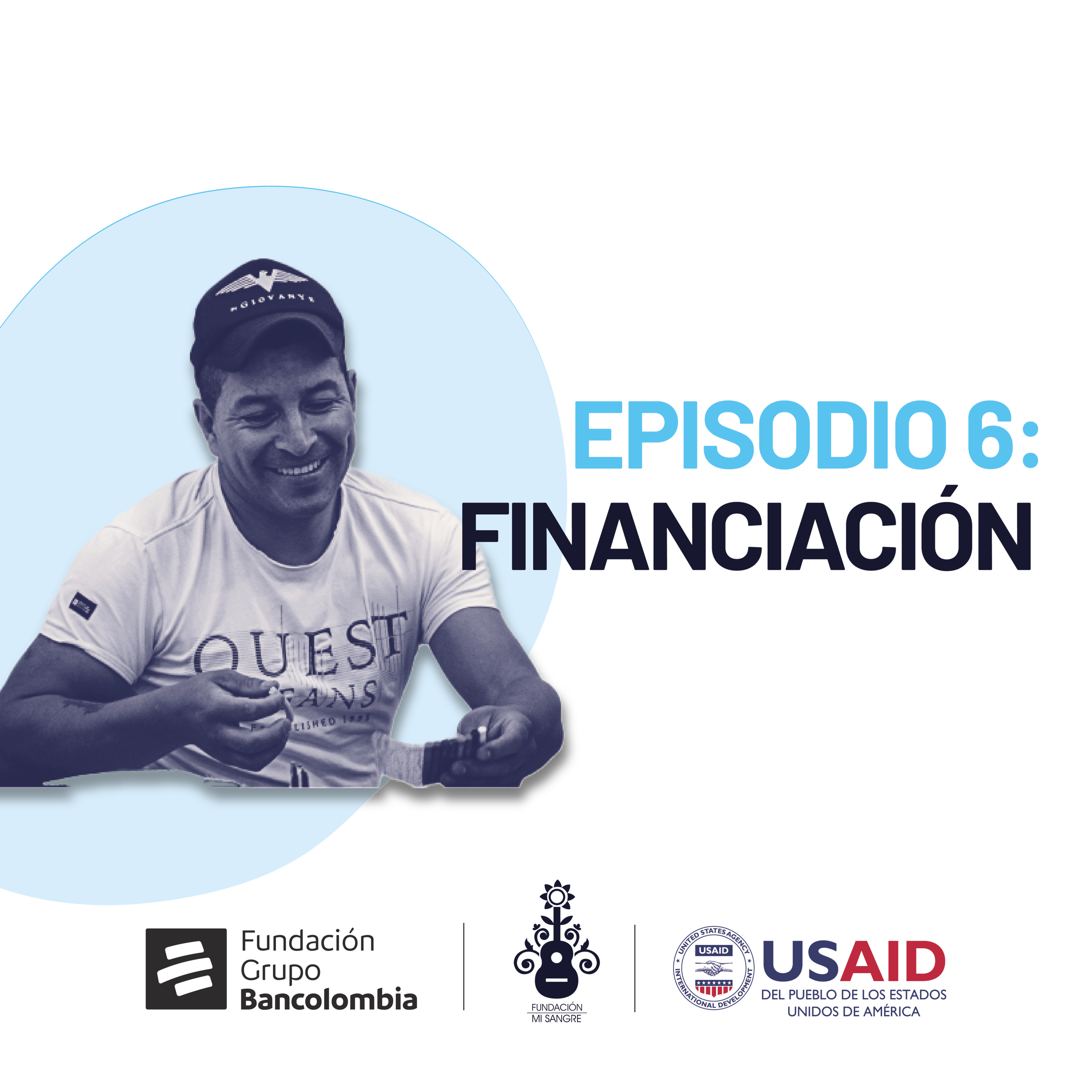 Portada de Radioteca FMs