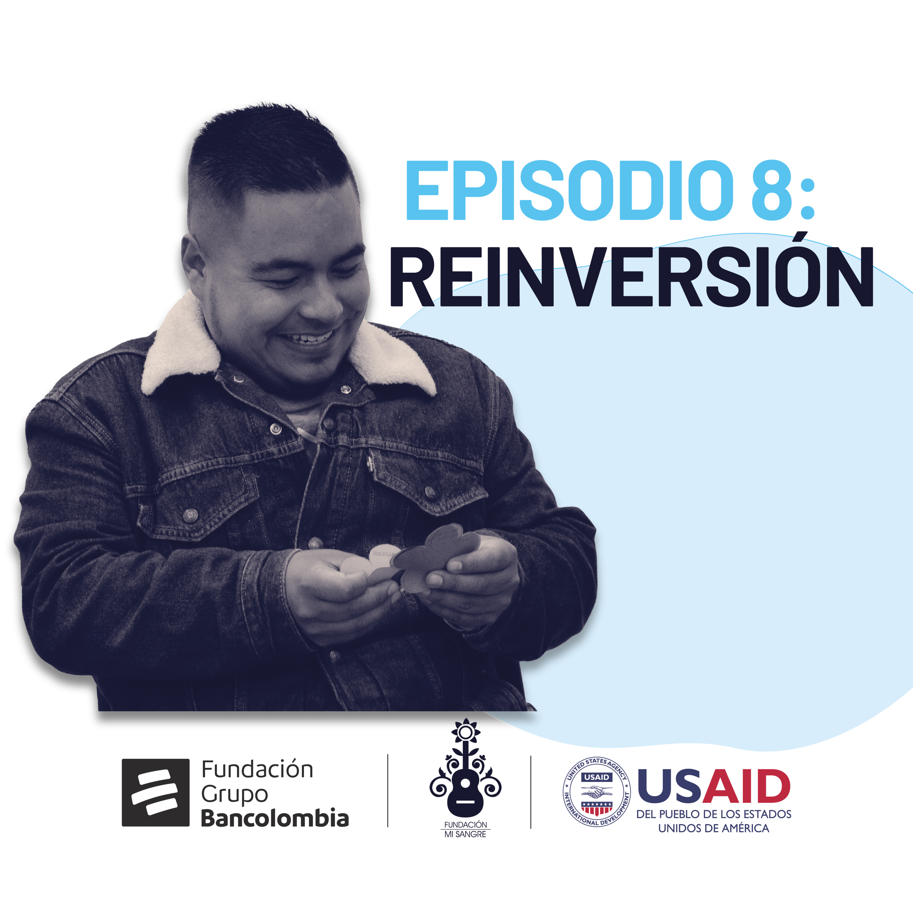 Portada de Radioteca FMs