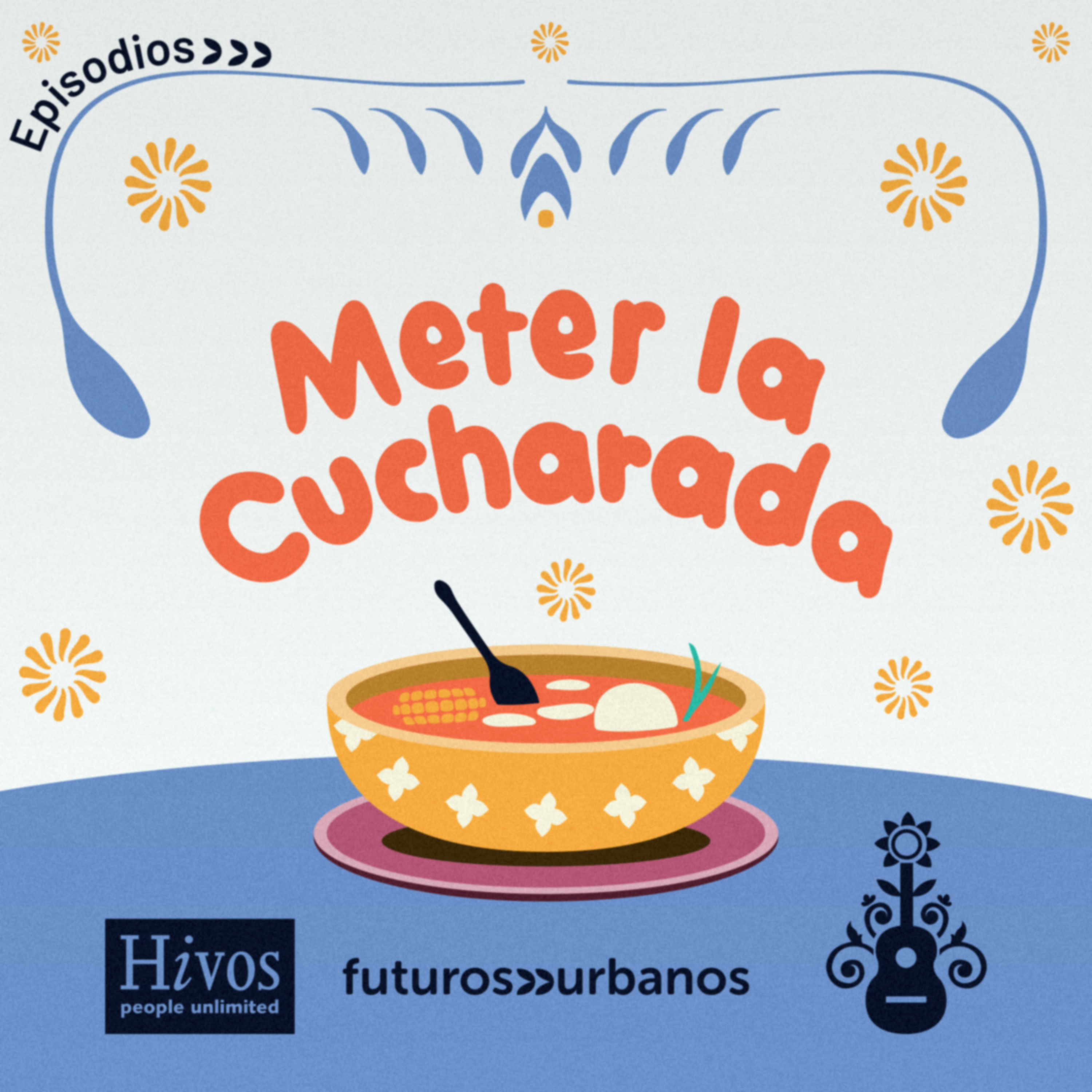Portada de Radioteca FMs