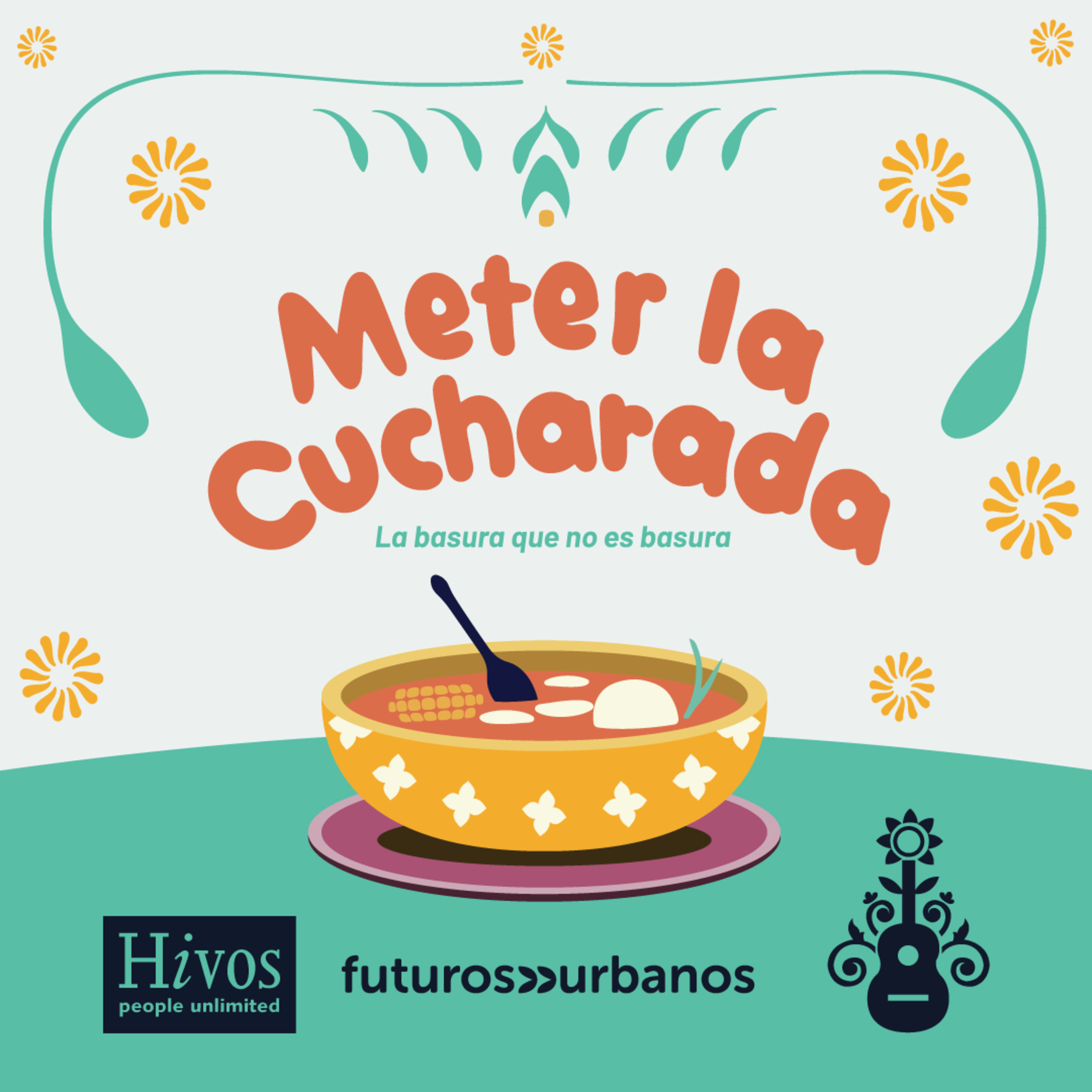 Portada de Radioteca FMs