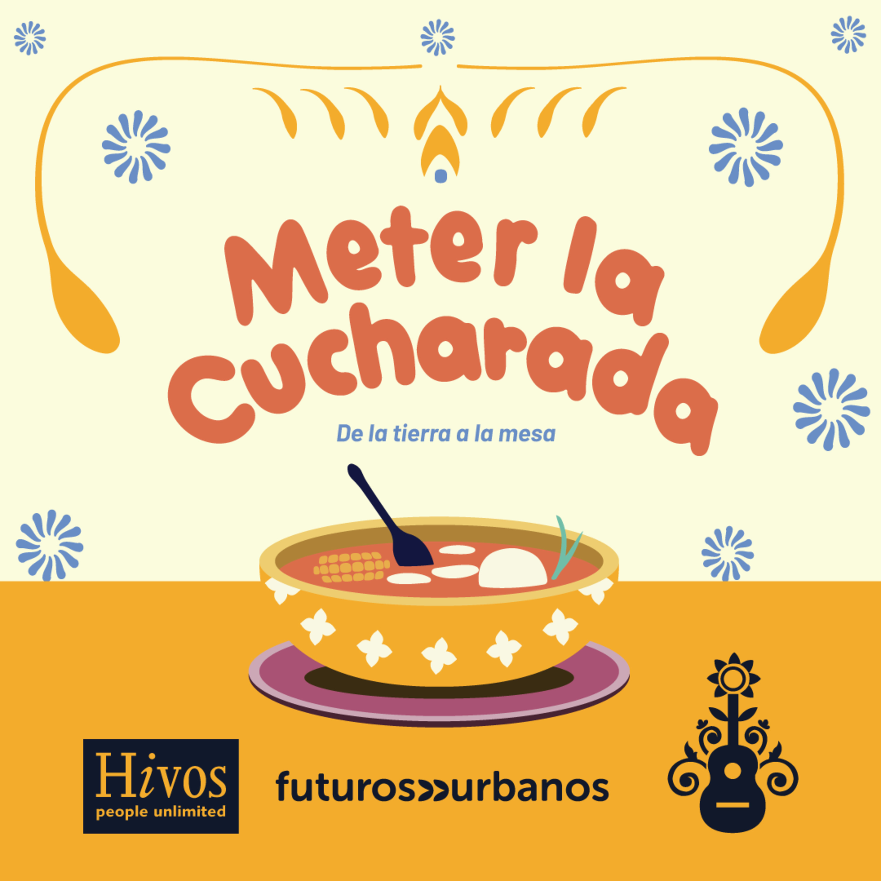 Portada de Radioteca FMs