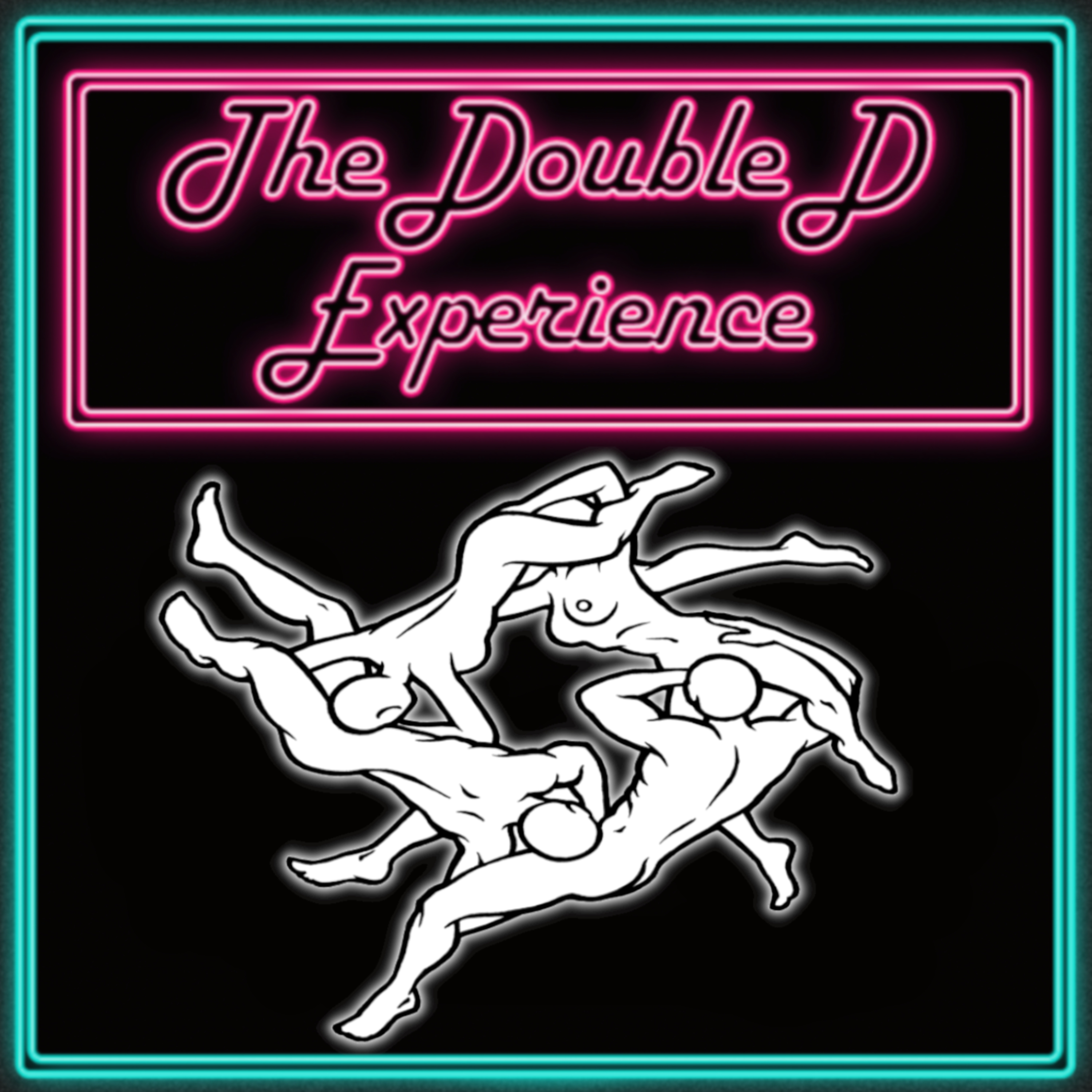 142: The Truth About Orgies episode artwork